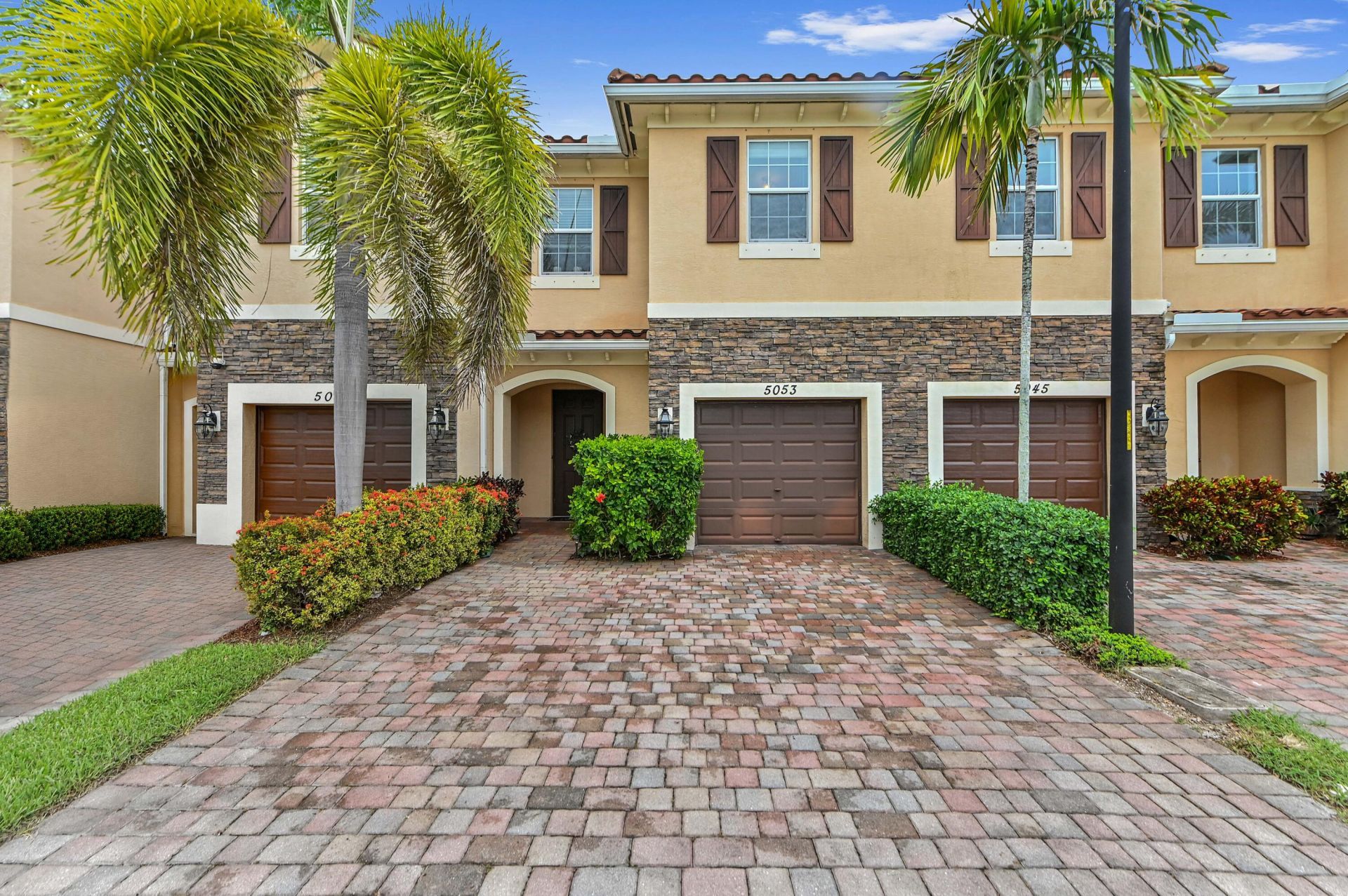 5053 Ellery Terrace, West Palm Beach, FL 33417 Photo