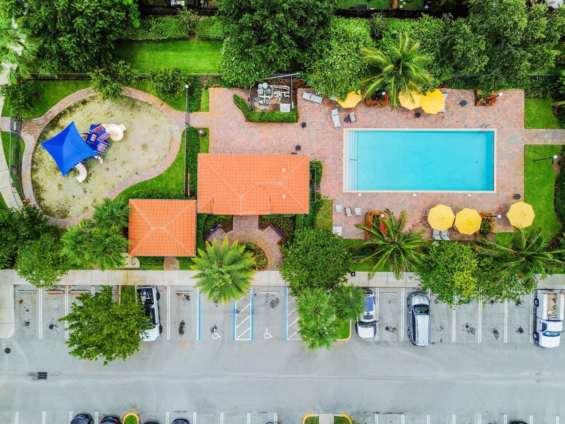 5053 Ellery Terrace, West Palm Beach, FL 33417 Photo