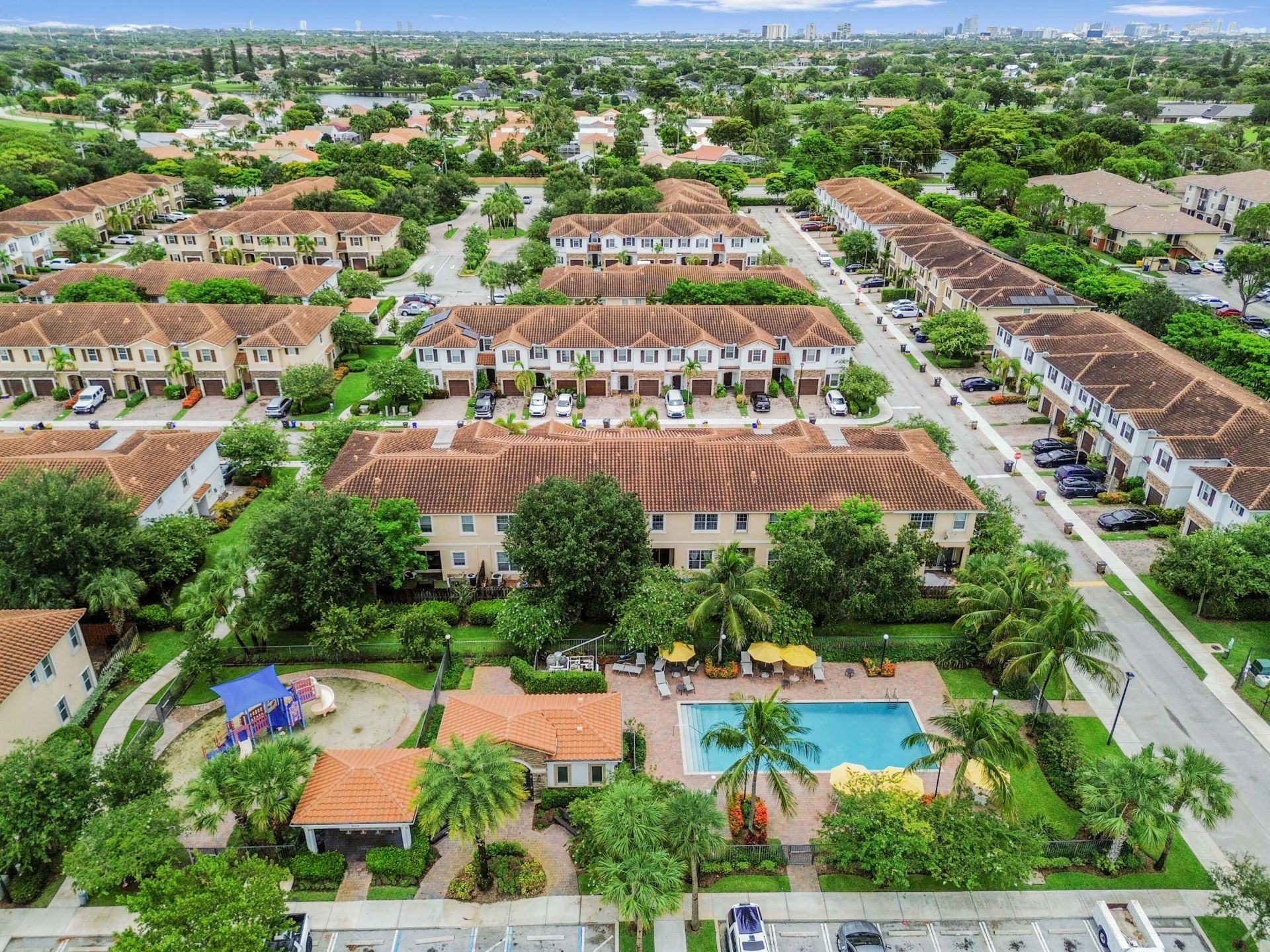 5053 Ellery Terrace, West Palm Beach, FL 33417 Photo