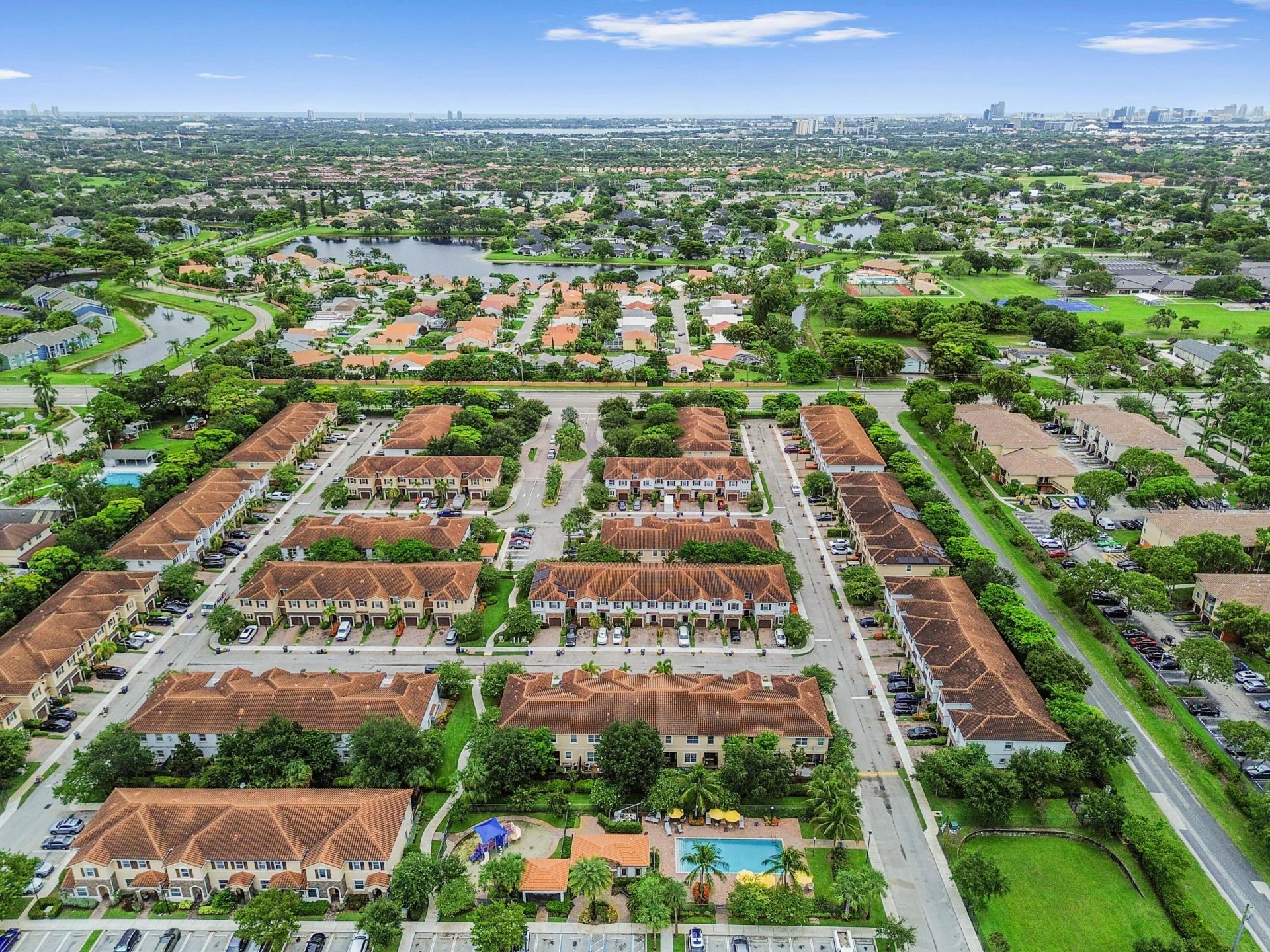 5053 Ellery Terrace, West Palm Beach, FL 33417 Photo