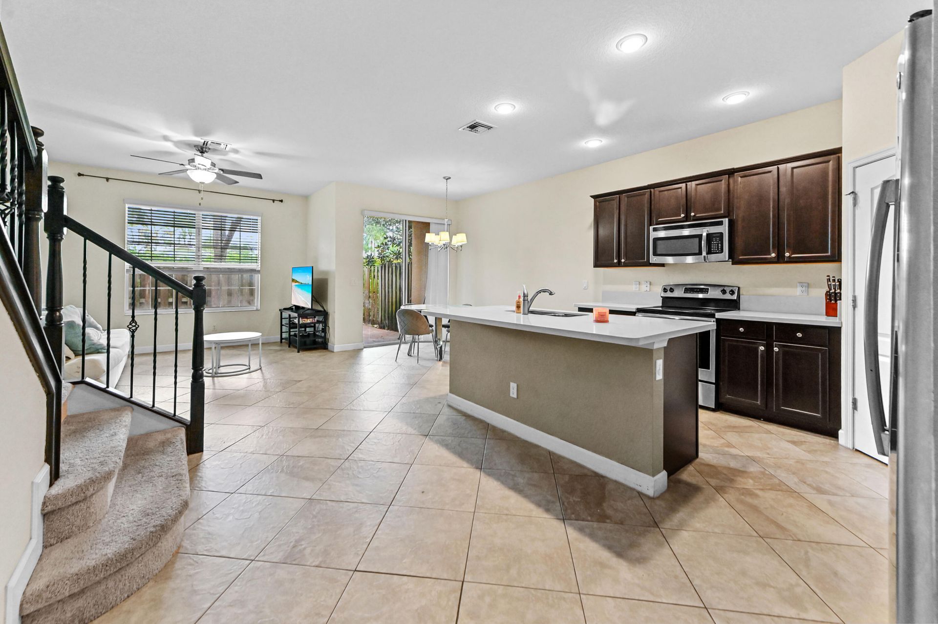 5053 Ellery Terrace, West Palm Beach, FL 33417 Photo