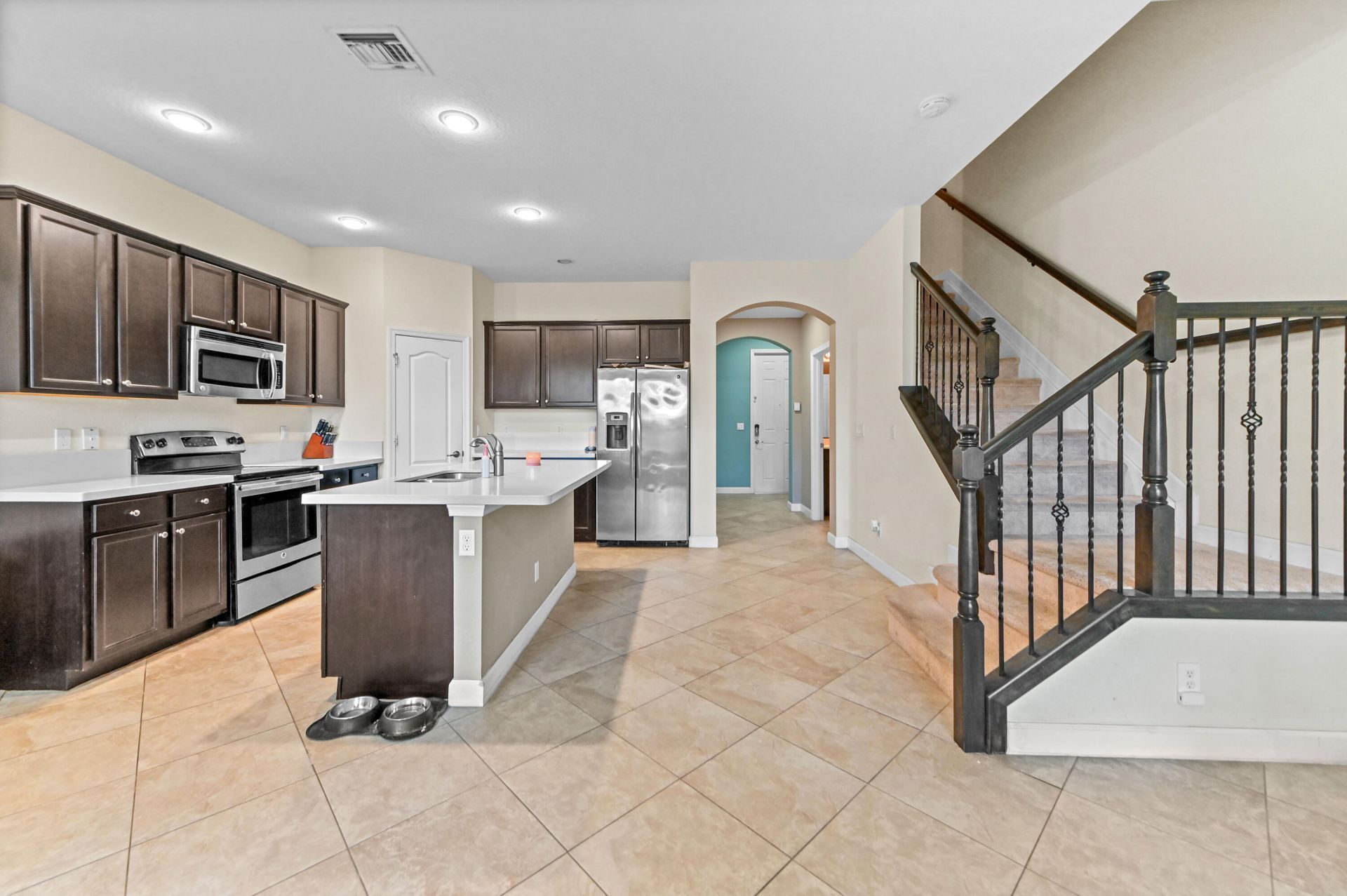 5053 Ellery Terrace, West Palm Beach, FL 33417 Photo