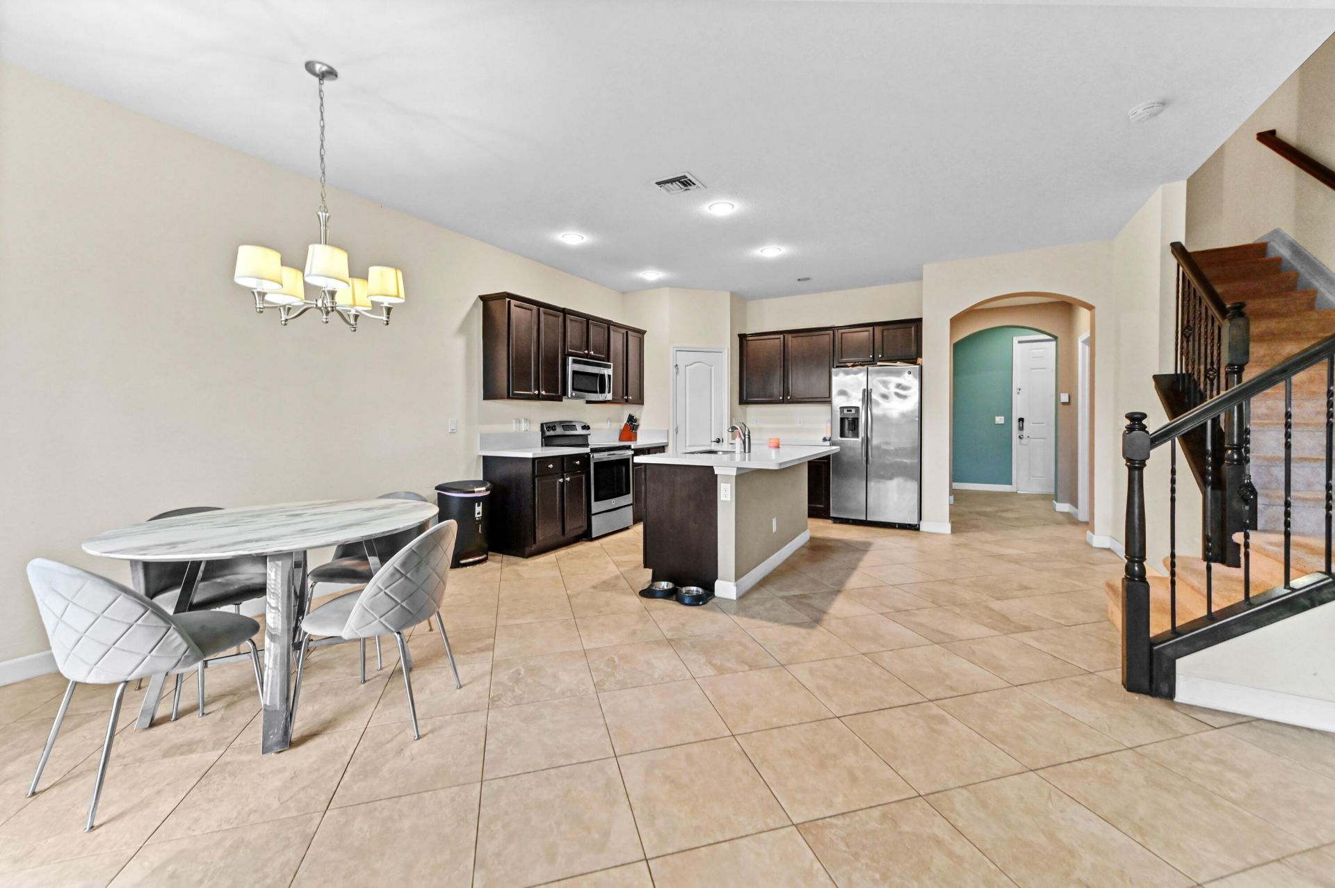 5053 Ellery Terrace, West Palm Beach, FL 33417 Photo