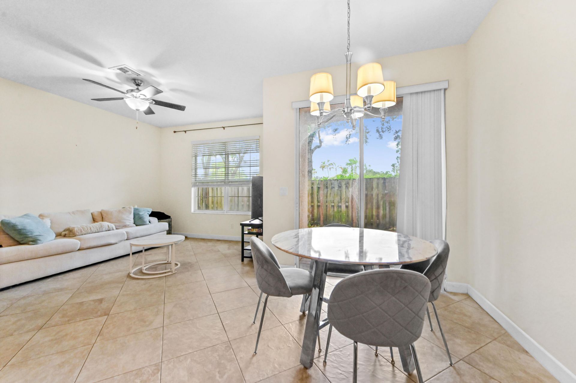 5053 Ellery Terrace, West Palm Beach, FL 33417 Photo