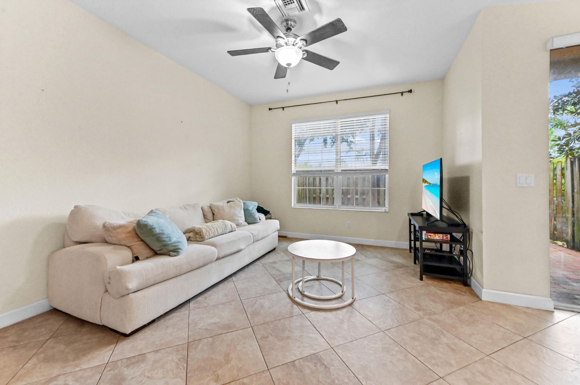 5053 Ellery Terrace, West Palm Beach, FL 33417 Photo