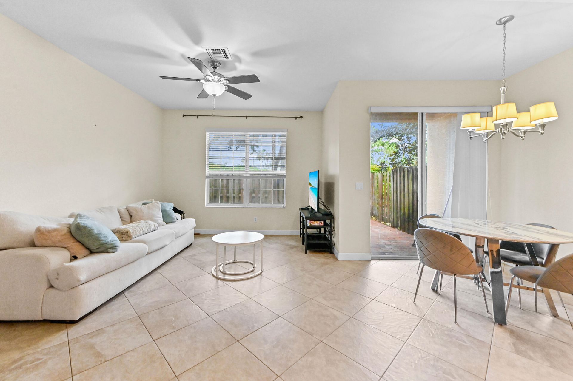 5053 Ellery Terrace, West Palm Beach, FL 33417 Photo