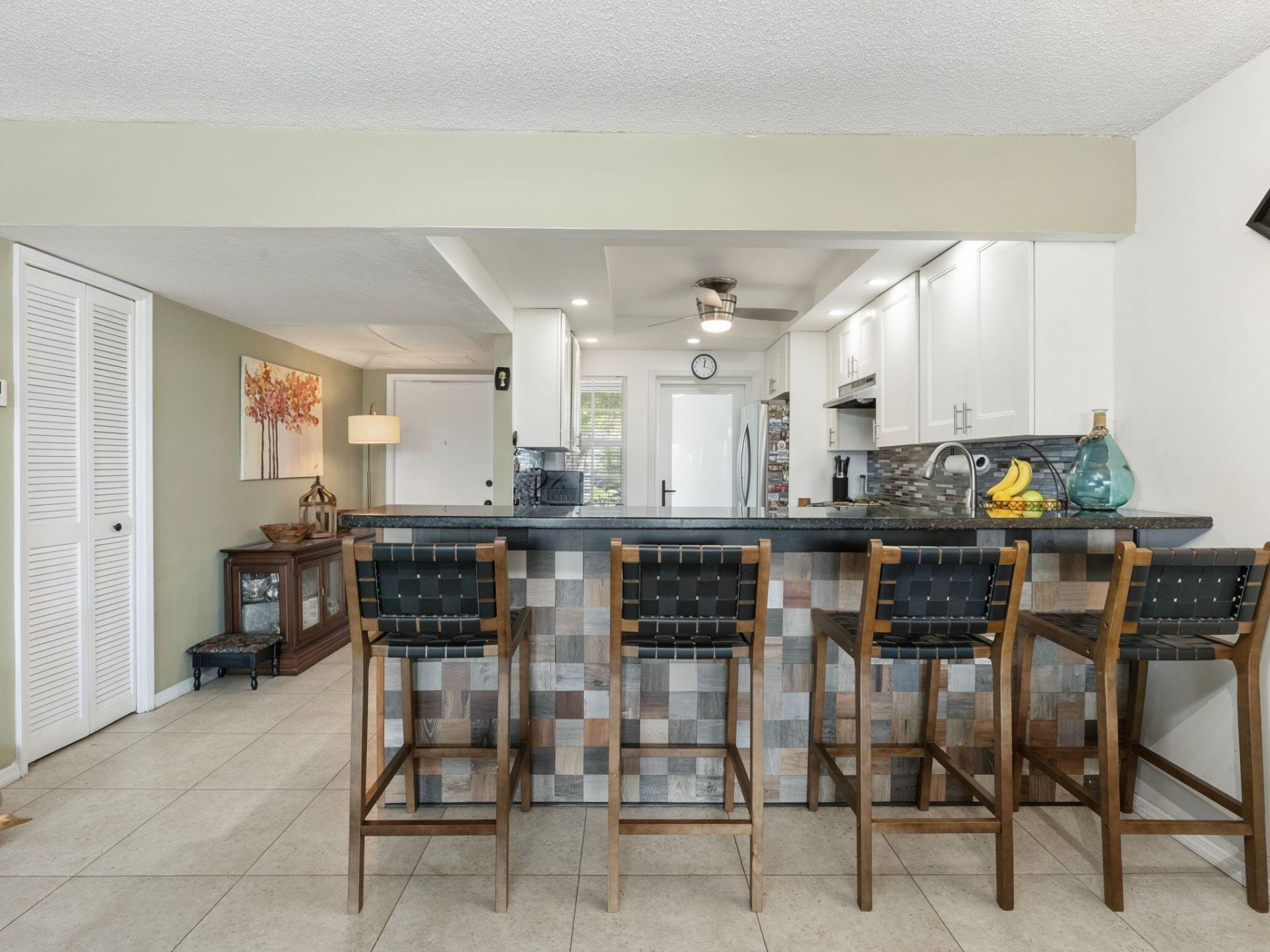 3100 N Course Lane, Unit 107, Pompano Beach, FL 33069 Photo