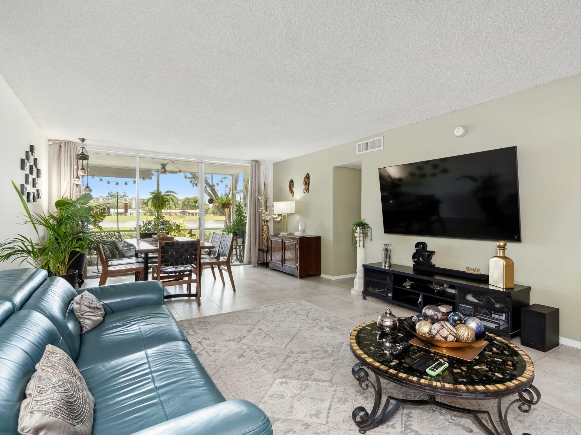 3100 N Course Lane, Unit 107, Pompano Beach, FL 33069 Photo