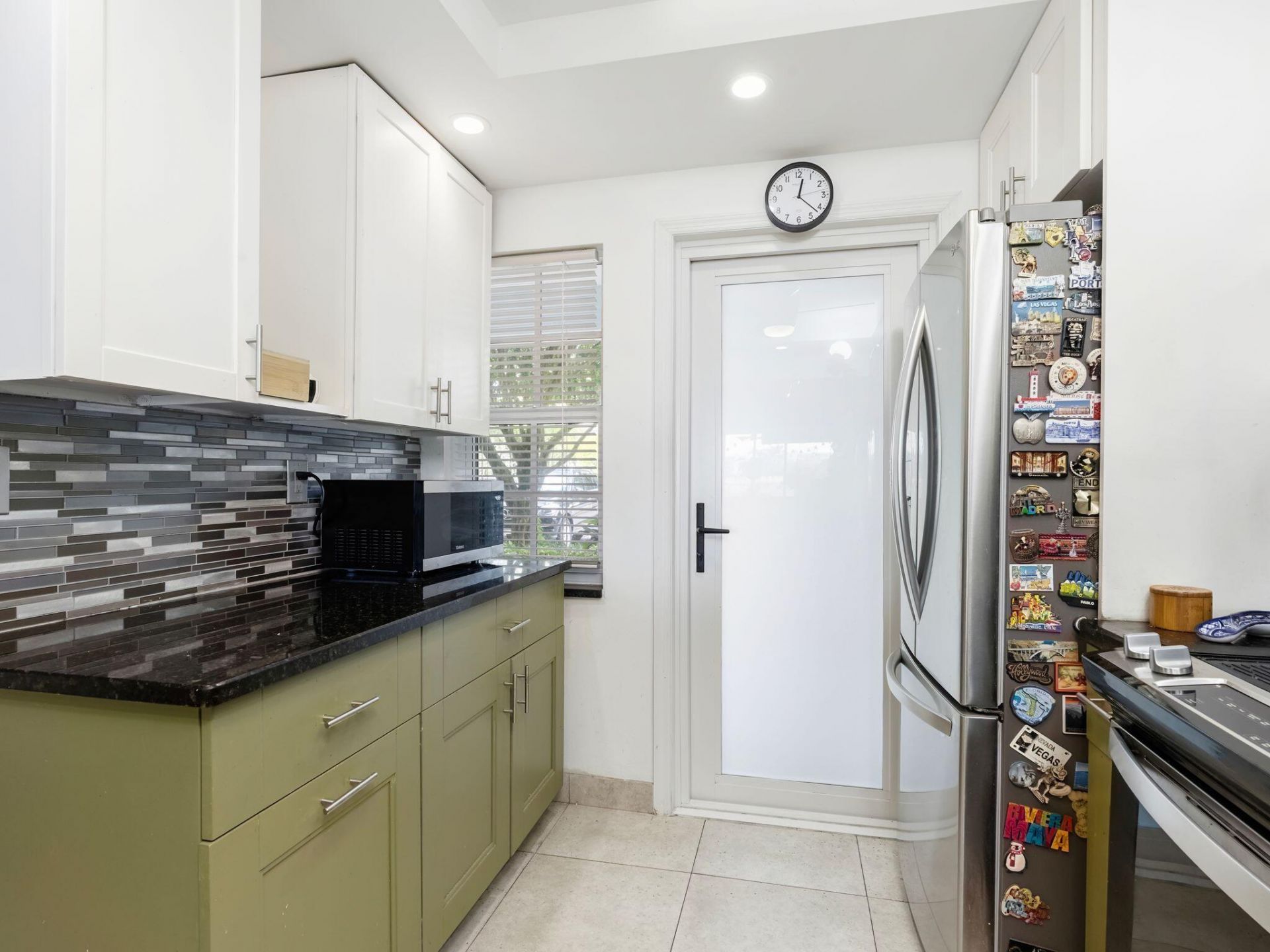 3100 N Course Lane, Unit 107, Pompano Beach, FL 33069 Photo