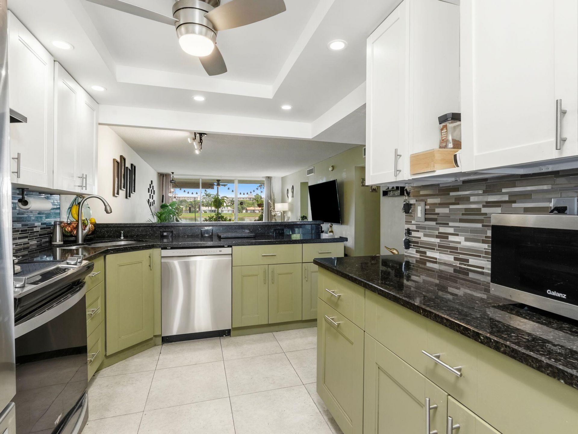 3100 N Course Lane, Unit 107, Pompano Beach, FL 33069 Photo