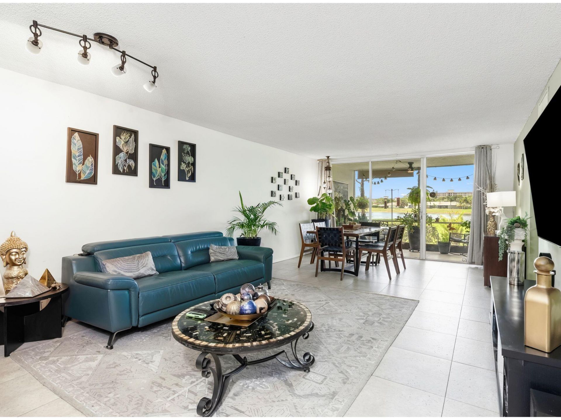 3100 N Course Lane, Unit 107, Pompano Beach, FL 33069 Photo