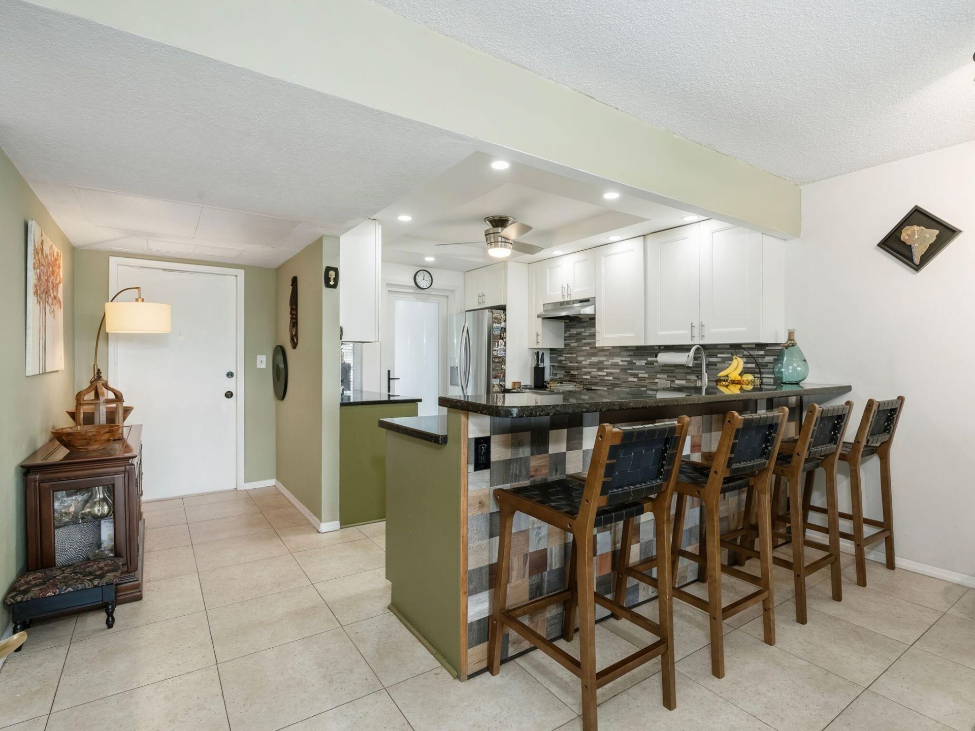 3100 N Course Lane, Unit 107, Pompano Beach, FL 33069 Photo