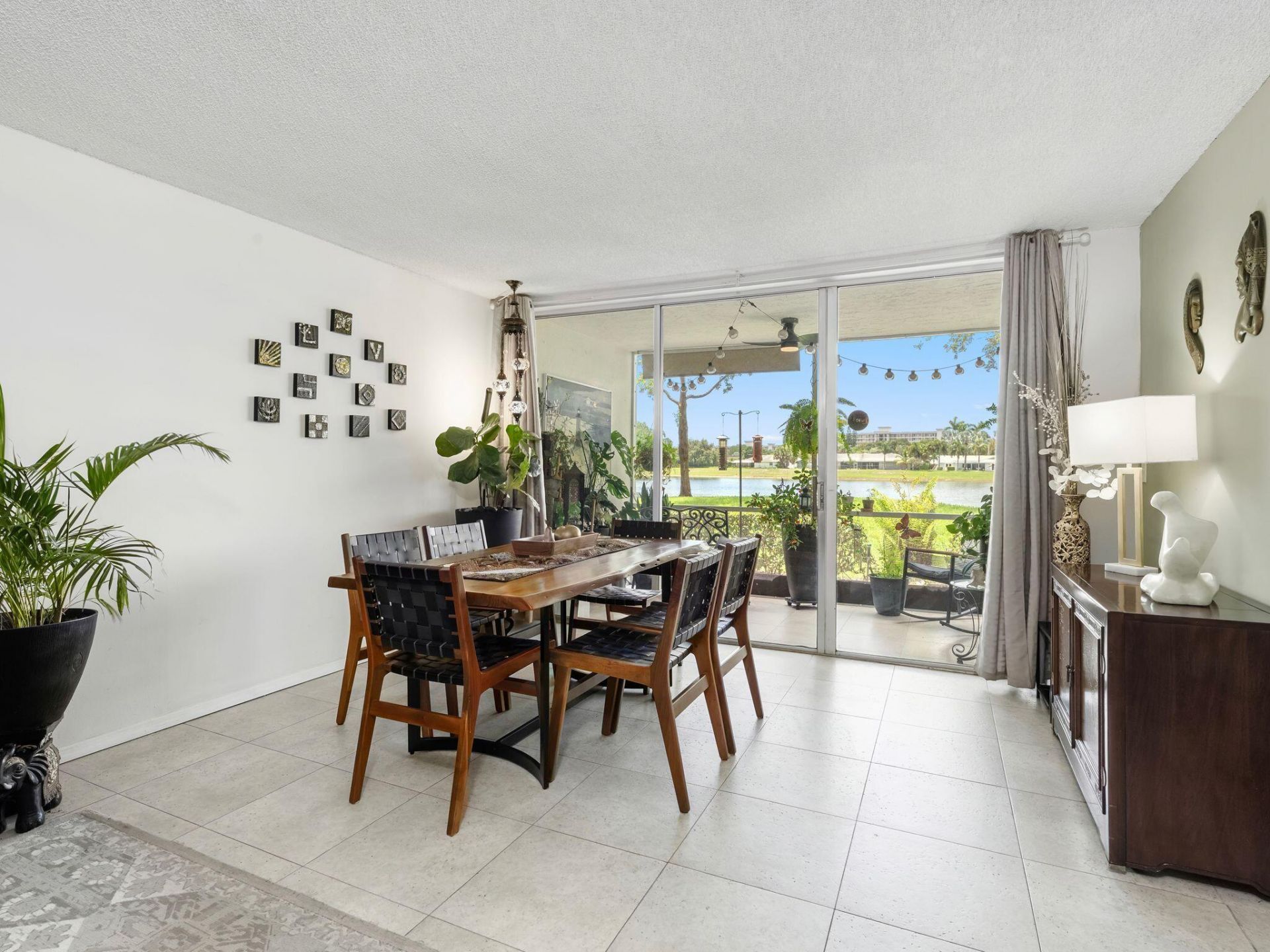 3100 N Course Lane, Unit 107, Pompano Beach, FL 33069 Photo