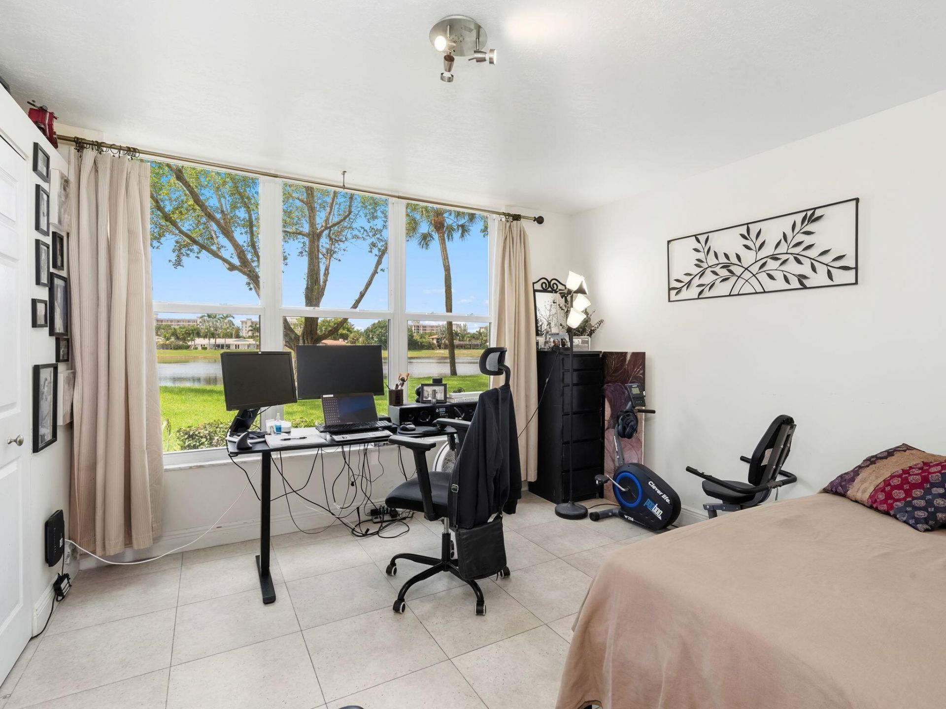 3100 N Course Lane, Unit 107, Pompano Beach, FL 33069 Photo