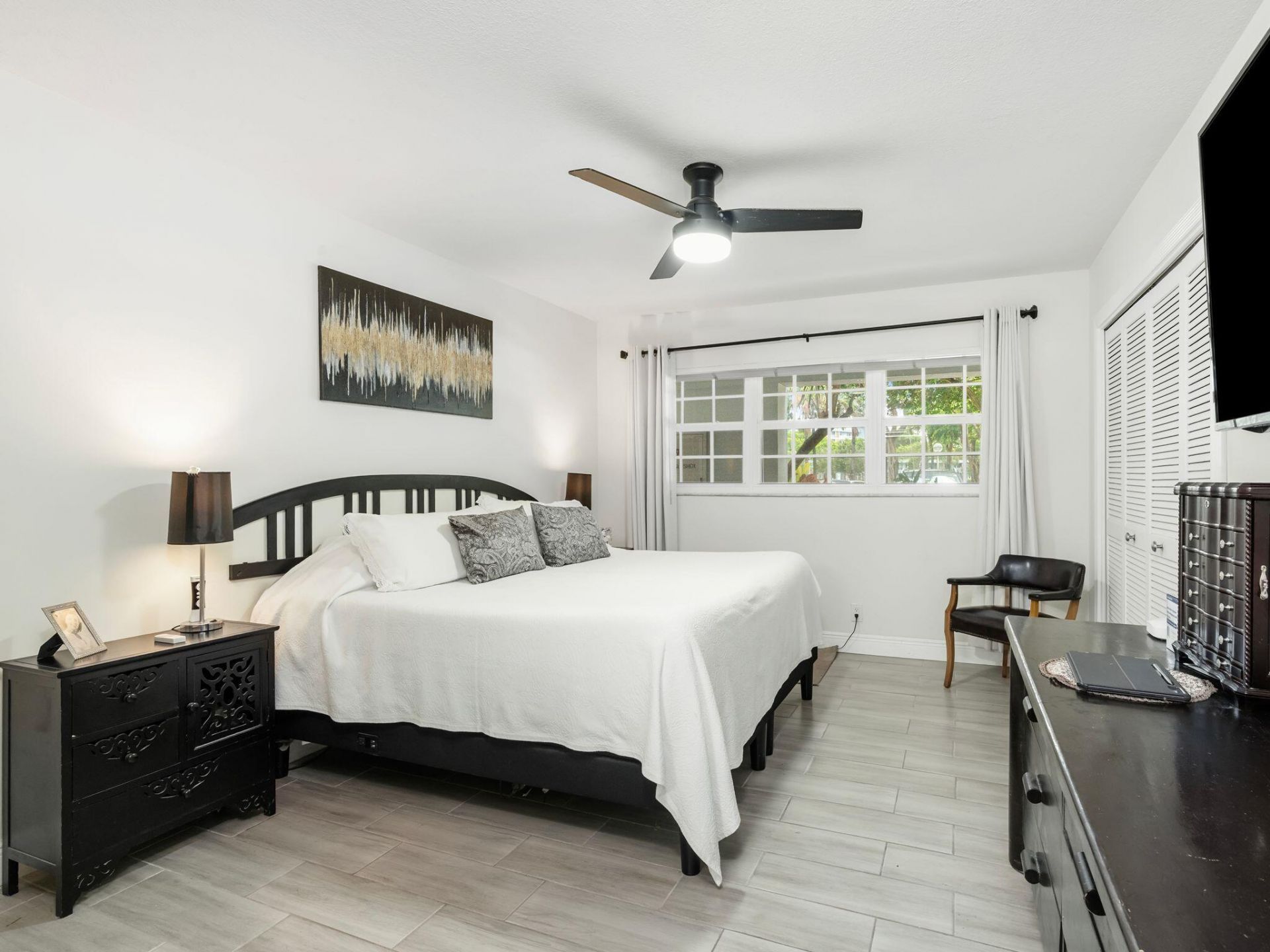 3100 N Course Lane, Unit 107, Pompano Beach, FL 33069 Photo