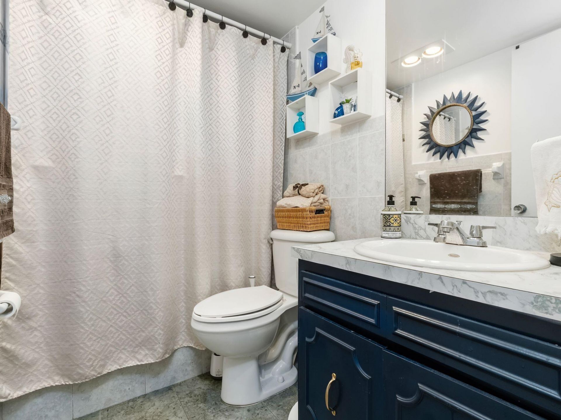 3100 N Course Lane, Unit 107, Pompano Beach, FL 33069 Photo