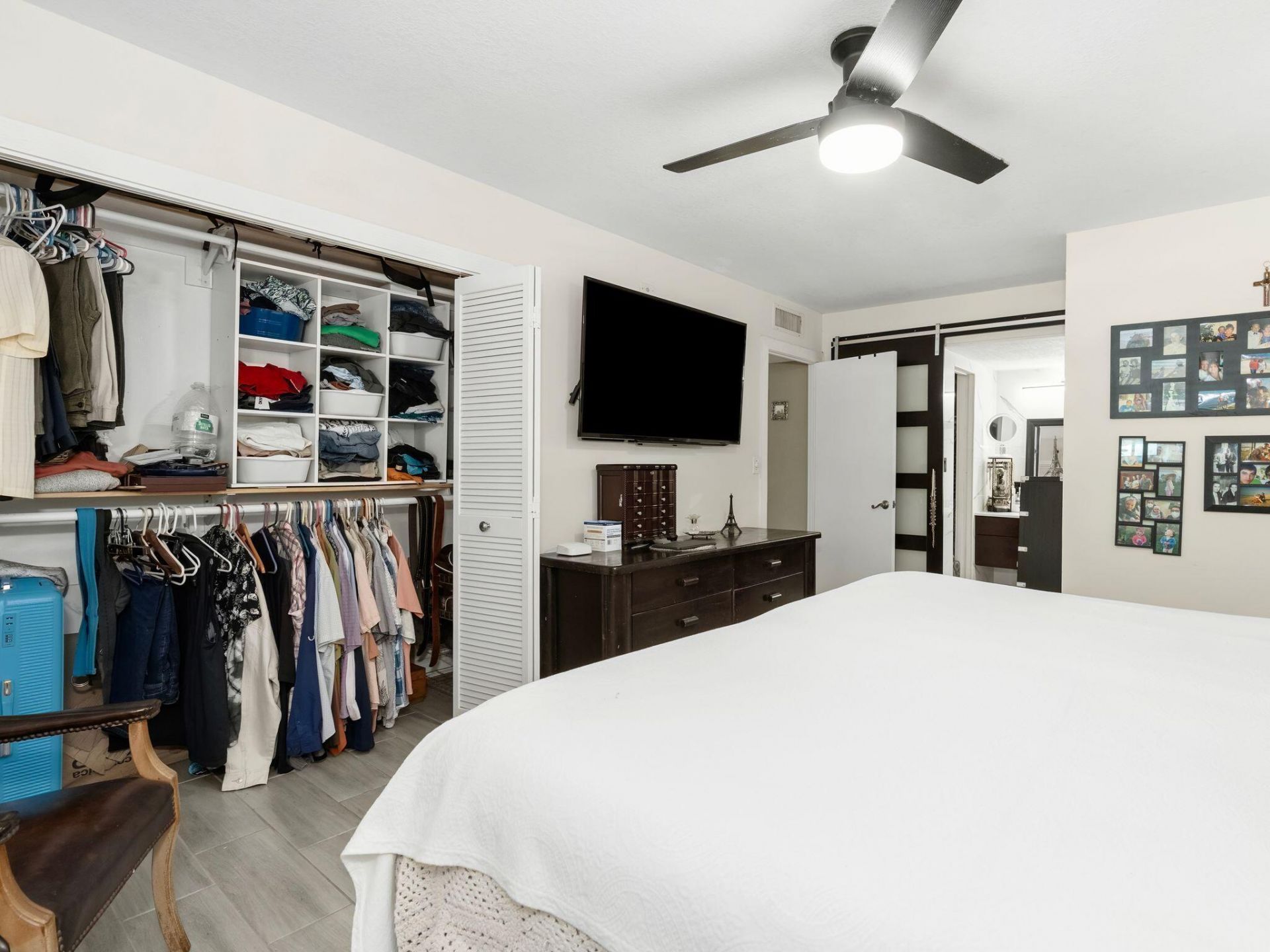 3100 N Course Lane, Unit 107, Pompano Beach, FL 33069 Photo