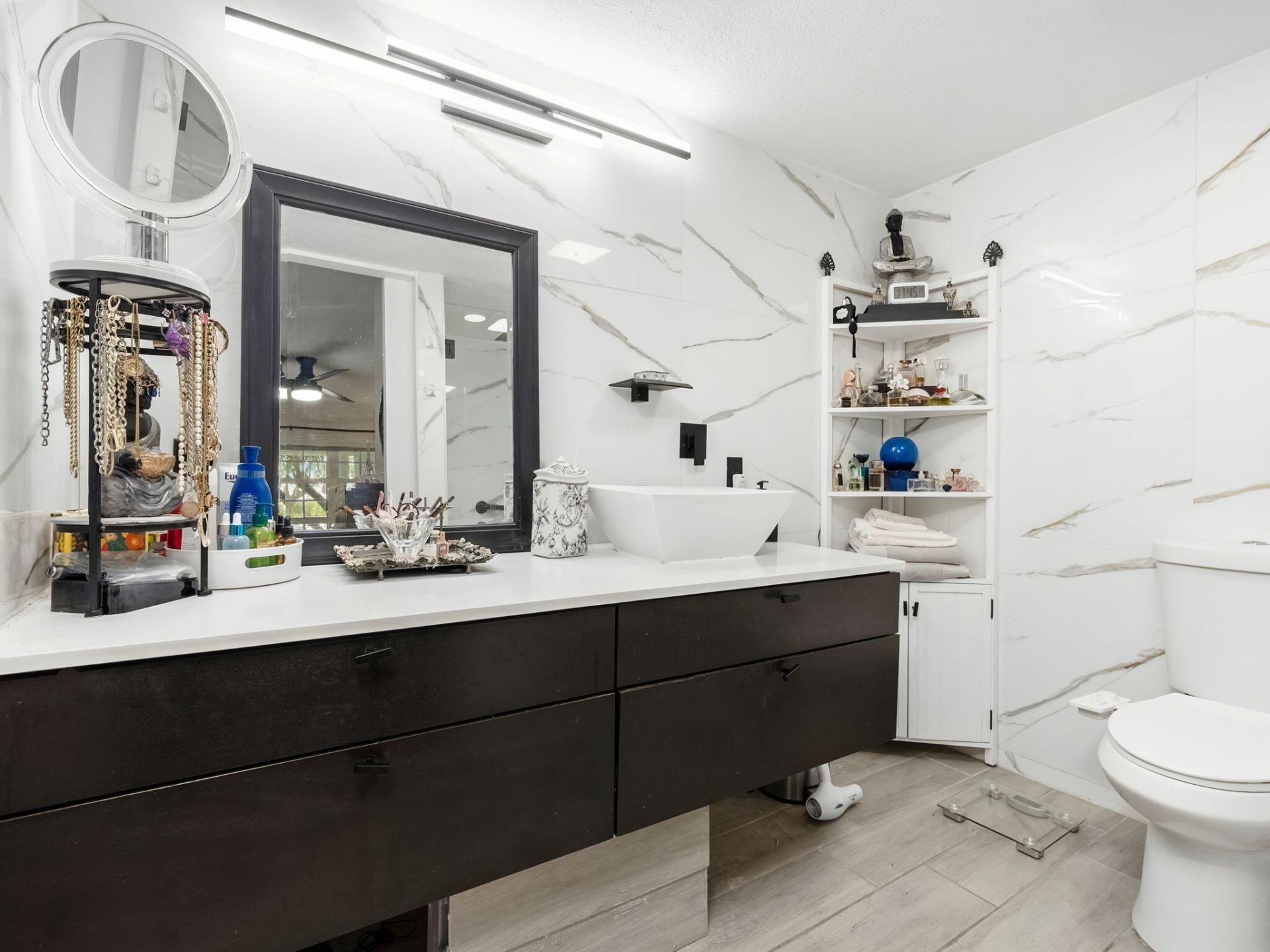 3100 N Course Lane, Unit 107, Pompano Beach, FL 33069 Photo