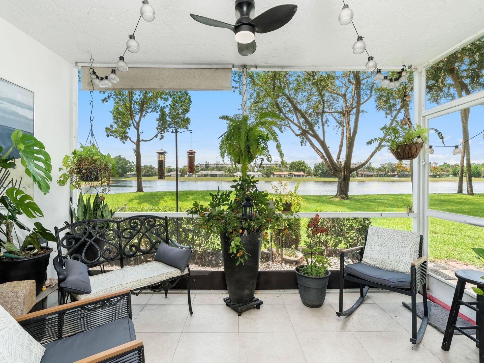 3100 N Course Lane, Unit 107, Pompano Beach, FL 33069 Photo