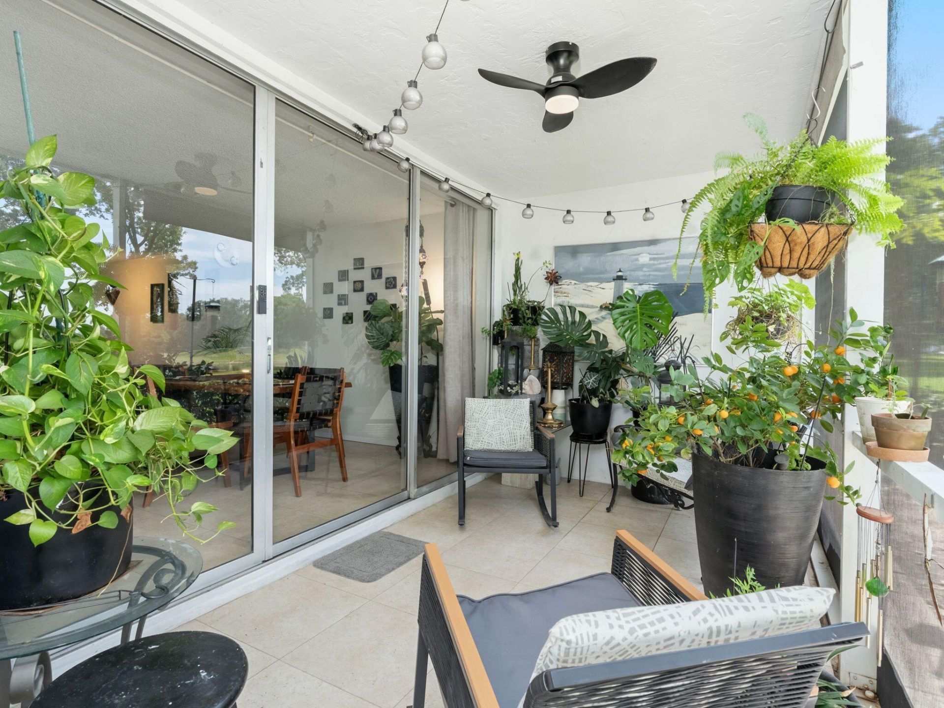 3100 N Course Lane, Unit 107, Pompano Beach, FL 33069 Photo