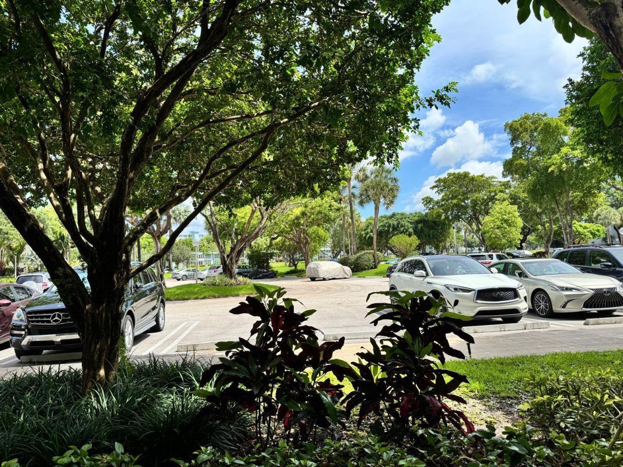 3100 N Course Lane, Unit 107, Pompano Beach, FL 33069 Photo