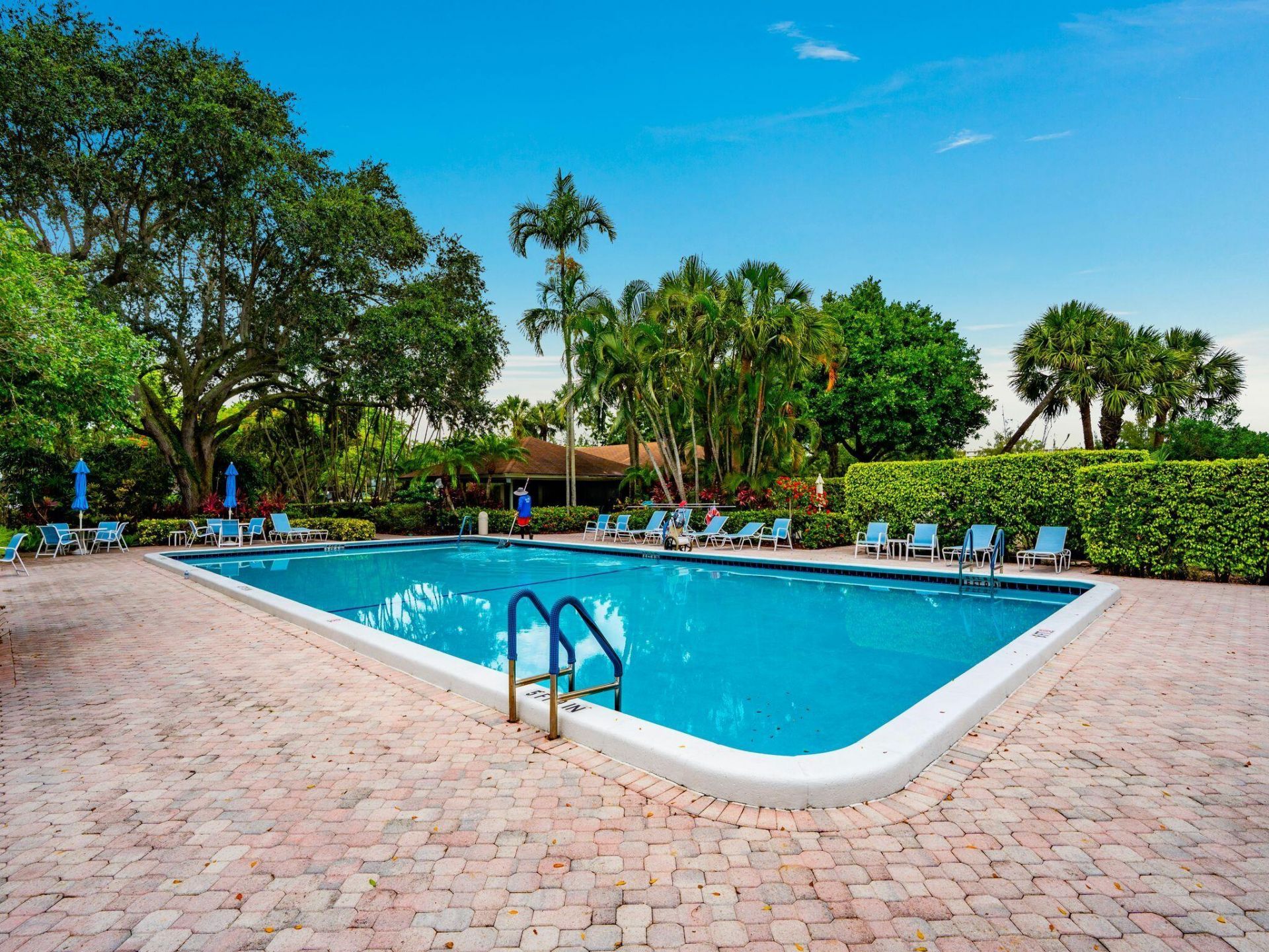 3100 N Course Lane, Unit 107, Pompano Beach, FL 33069 Photo