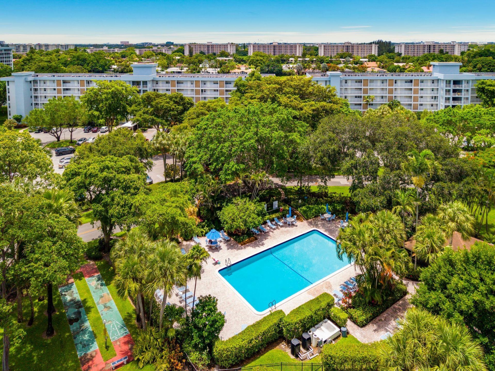 3100 N Course Lane, Unit 107, Pompano Beach, FL 33069 Photo