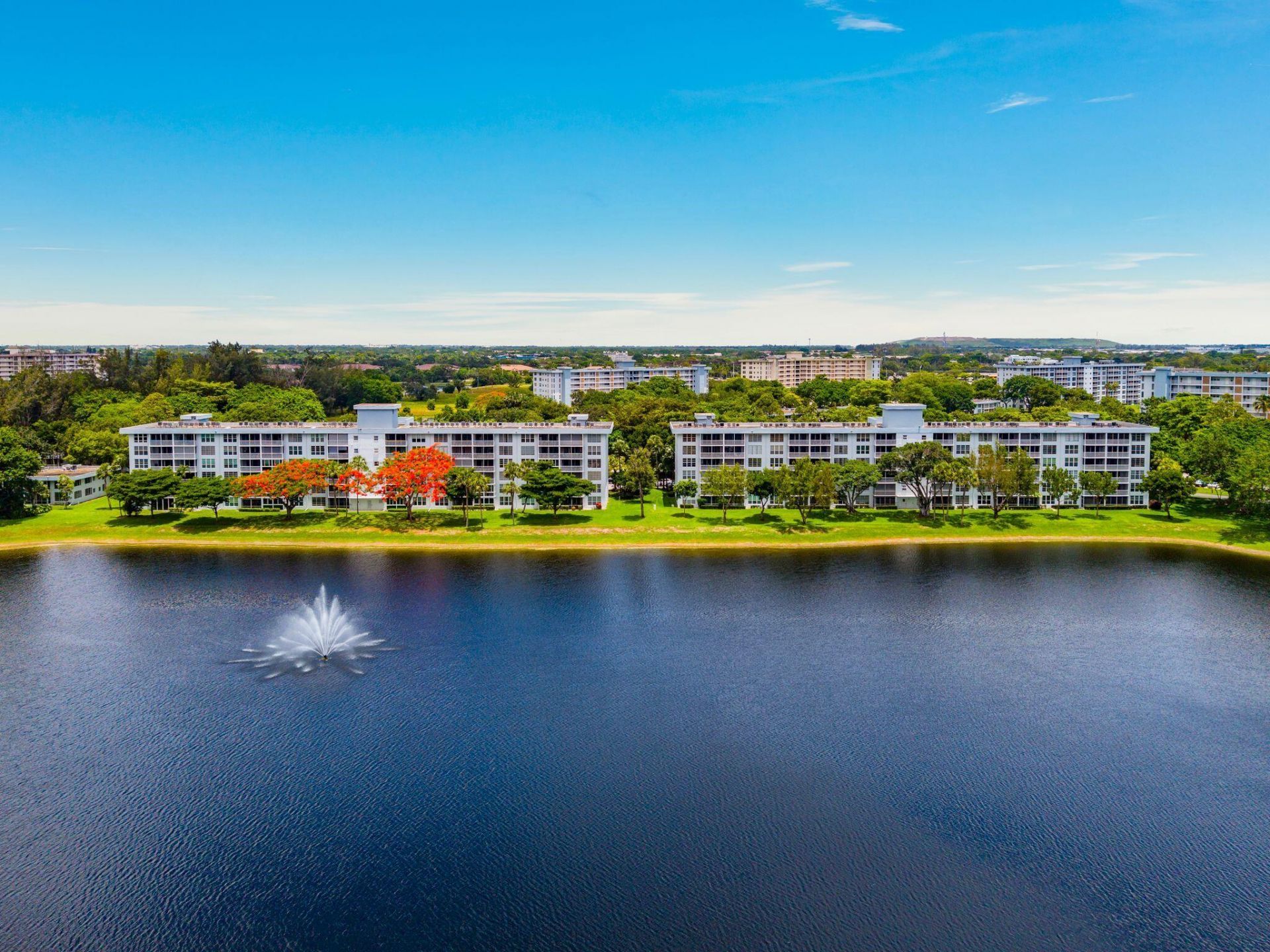 3100 N Course Lane, Unit 107, Pompano Beach, FL 33069 Photo