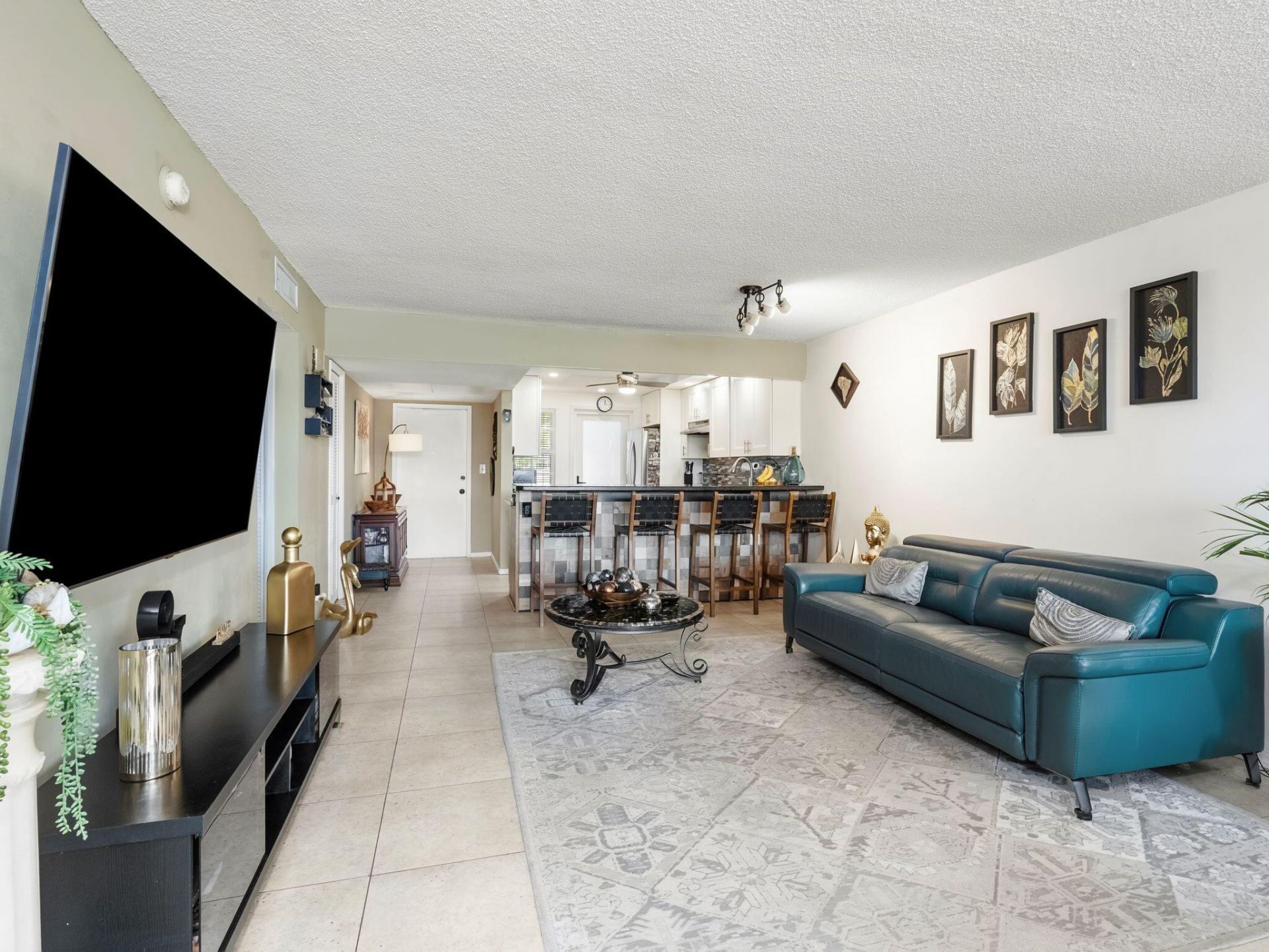 3100 N Course Lane, Unit 107, Pompano Beach, FL 33069 Photo