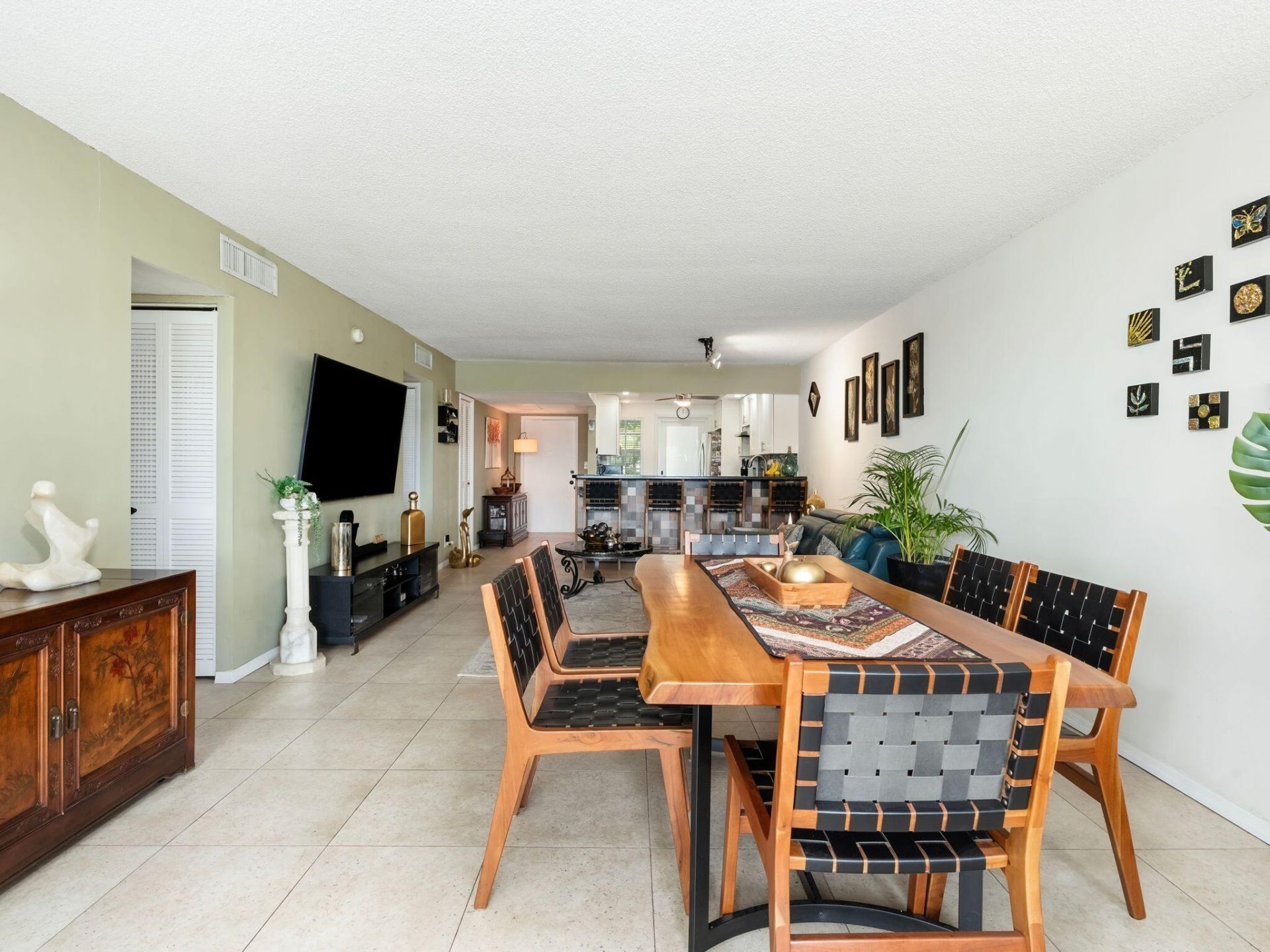 3100 N Course Lane, Unit 107, Pompano Beach, FL 33069 Photo