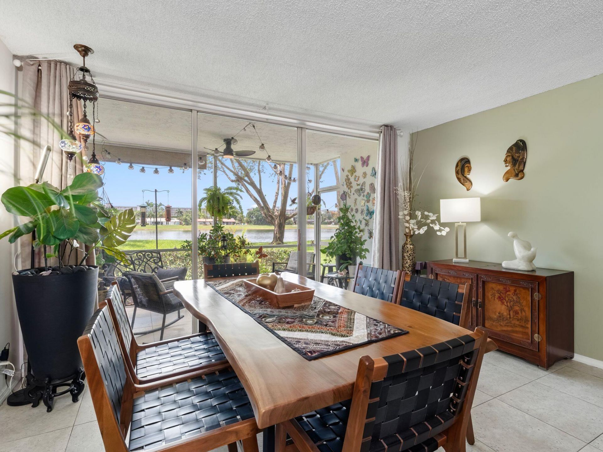 3100 N Course Lane, Unit 107, Pompano Beach, FL 33069 Photo