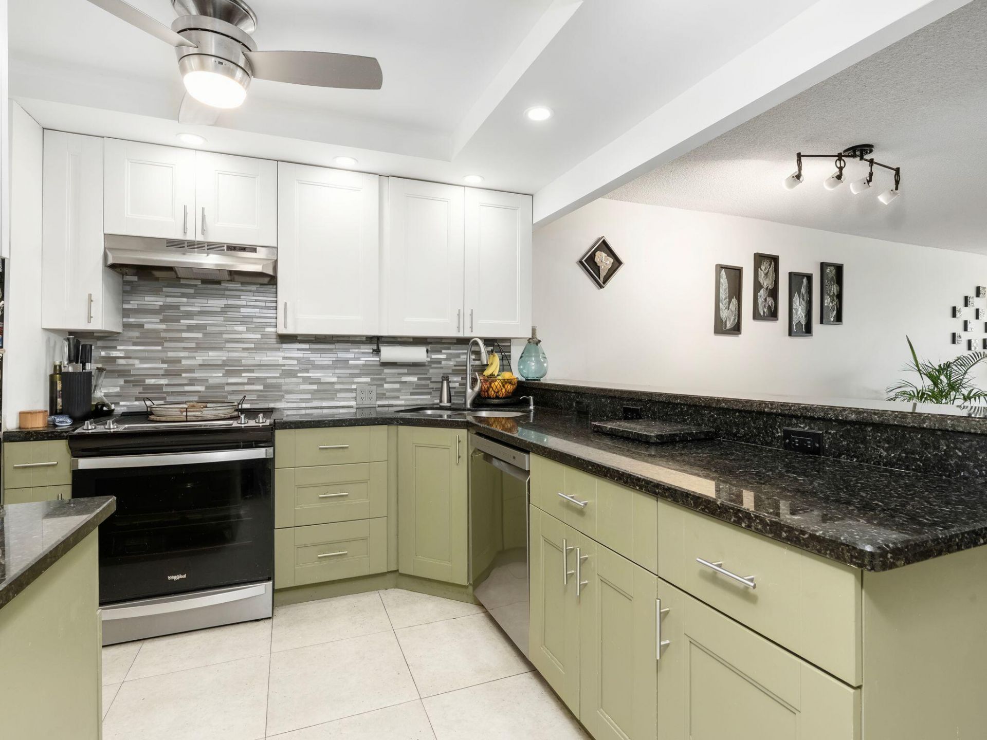 3100 N Course Lane, Unit 107, Pompano Beach, FL 33069 Photo
