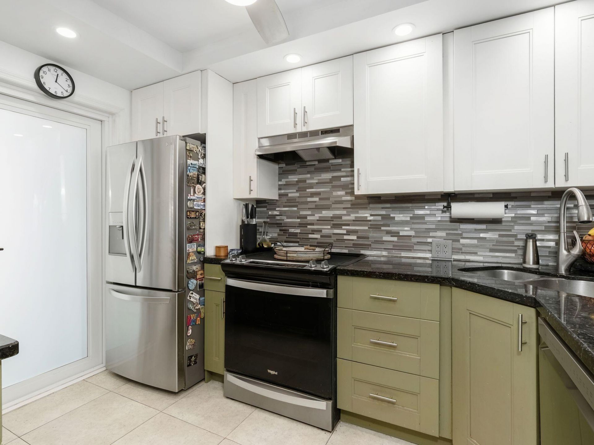 3100 N Course Lane, Unit 107, Pompano Beach, FL 33069 Photo