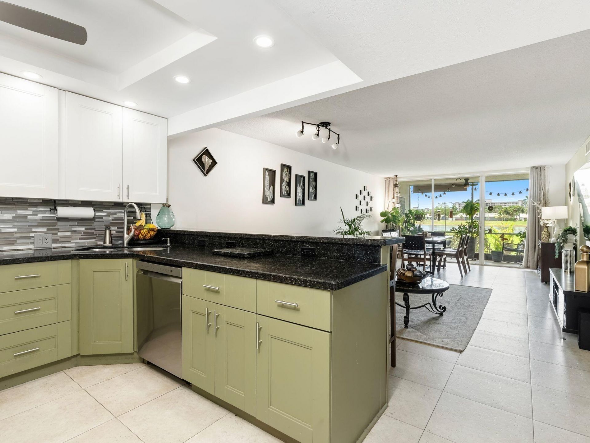3100 N Course Lane, Unit 107, Pompano Beach, FL 33069 Photo