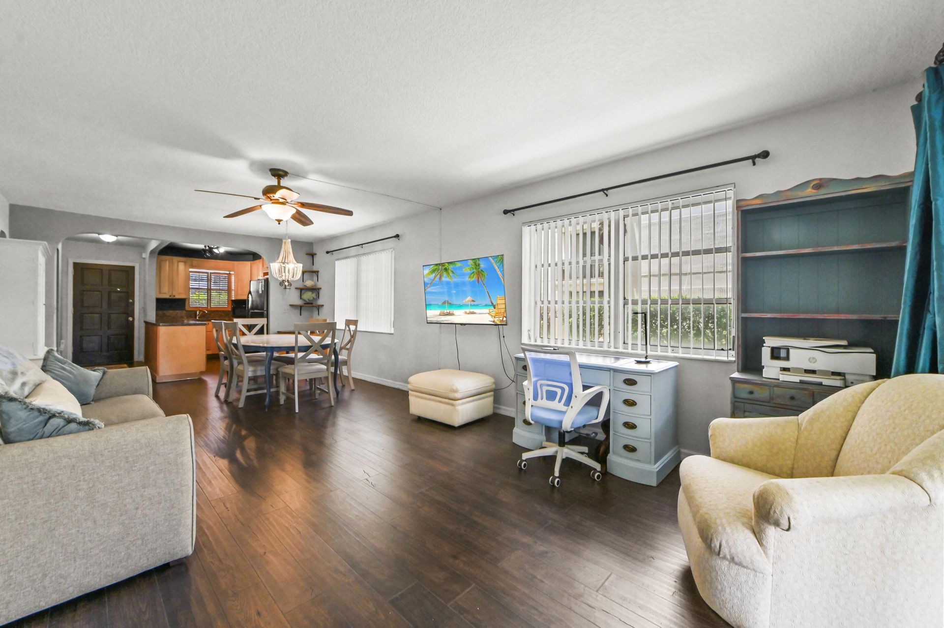 308 Golfview Road, Unit 101, North Palm Beach, FL 33408 Photo