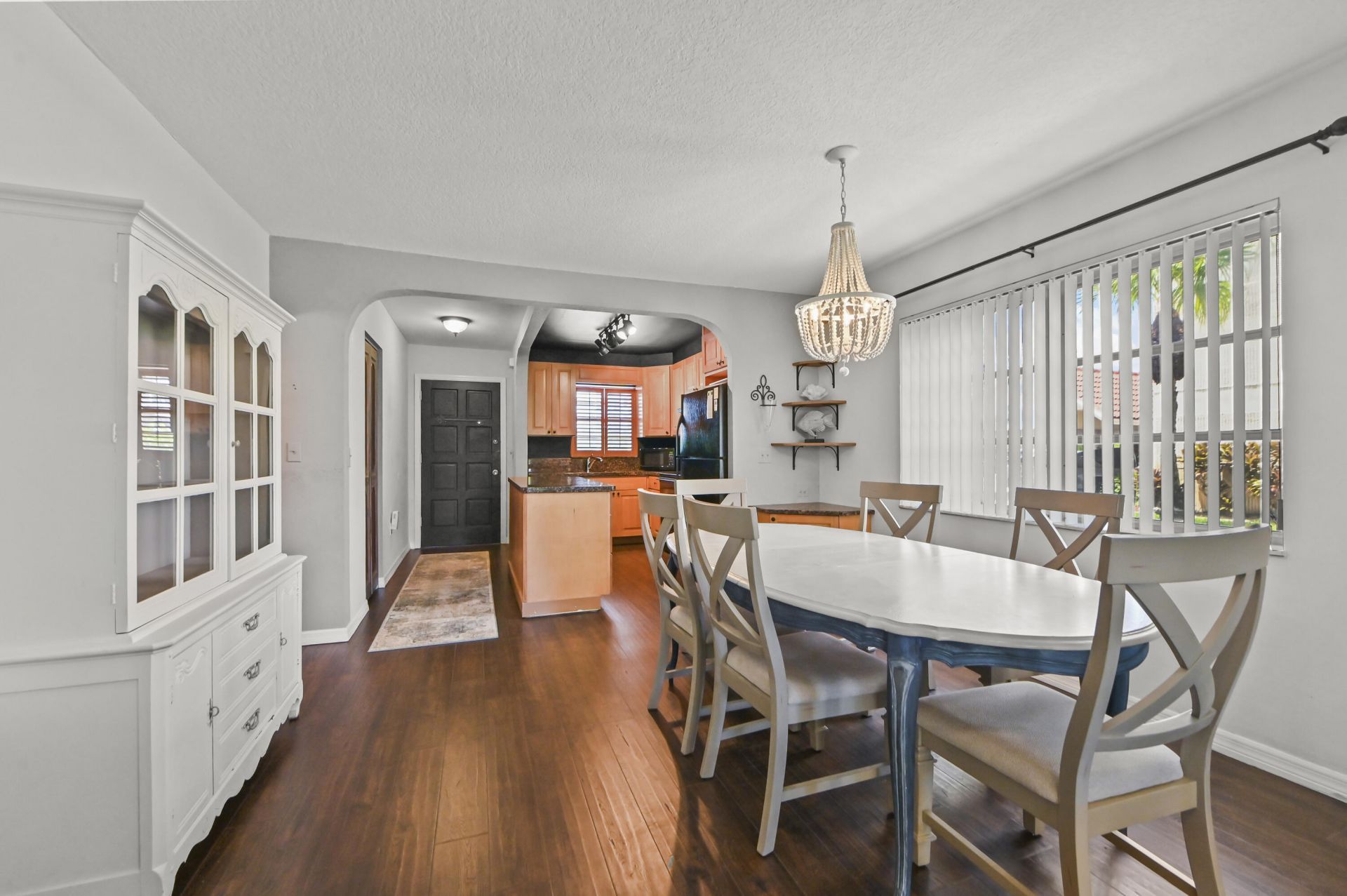 308 Golfview Road, Unit 101, North Palm Beach, FL 33408 Photo