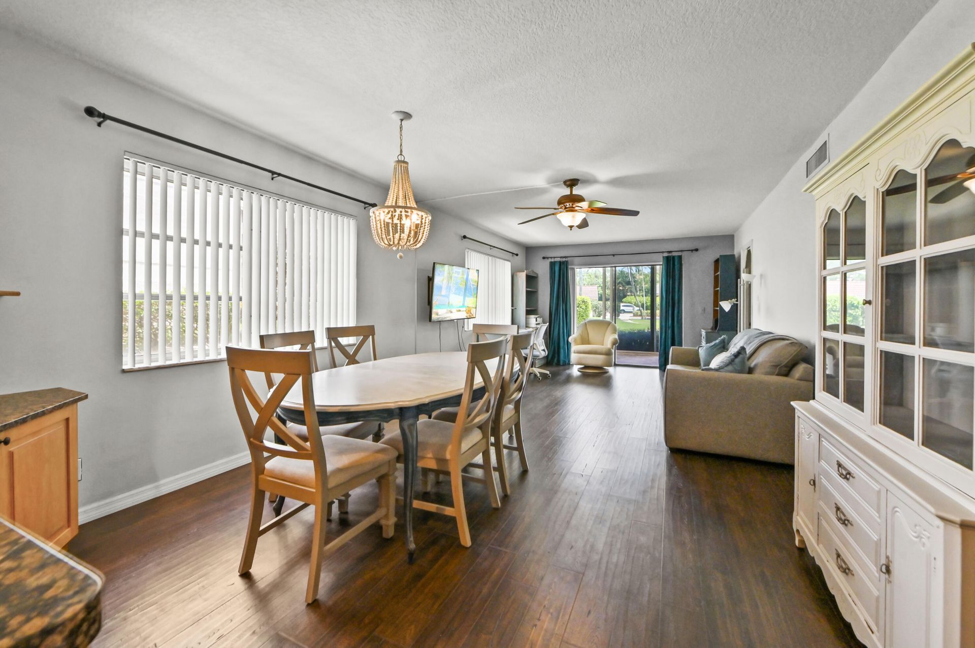 308 Golfview Road, Unit 101, North Palm Beach, FL 33408 Photo