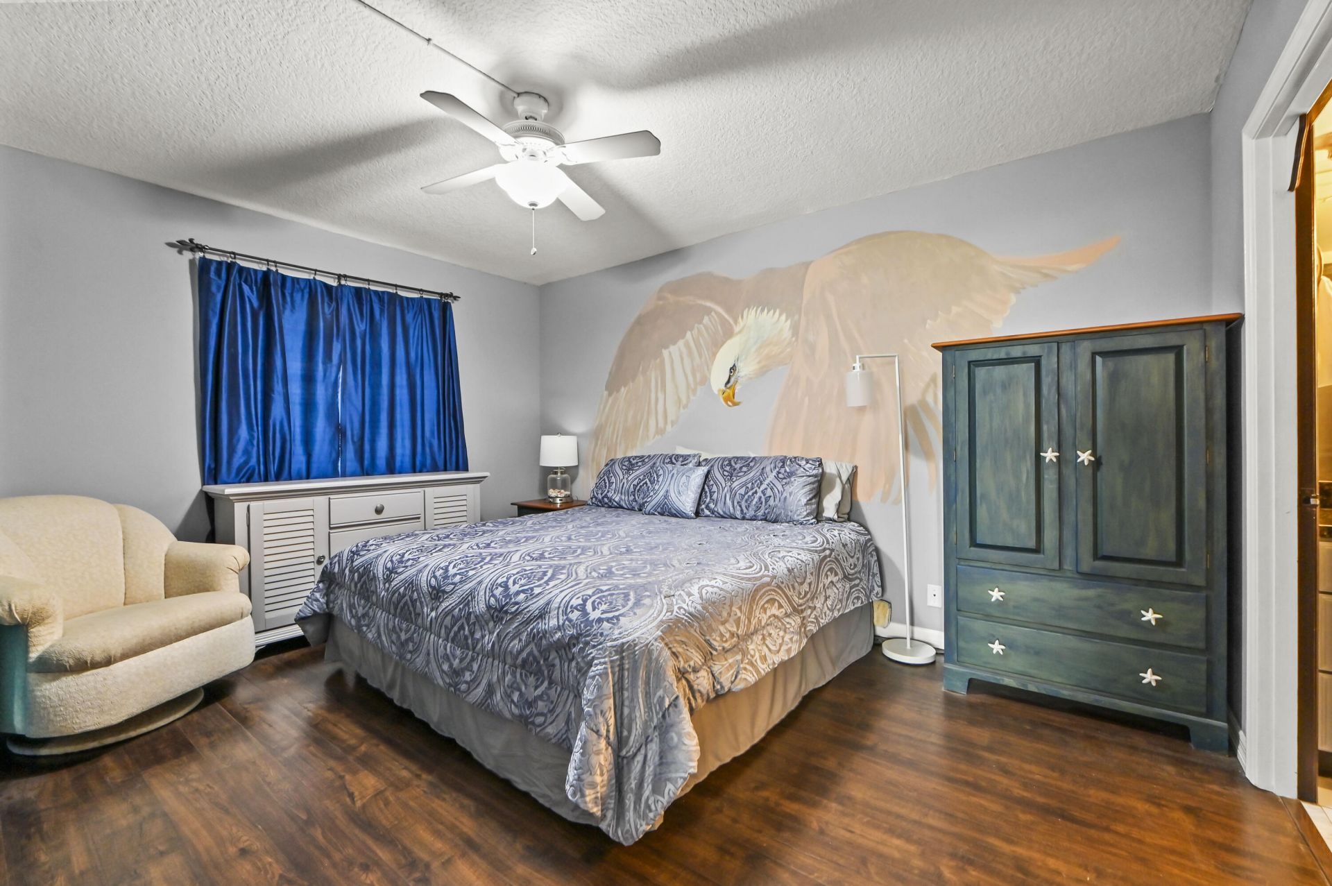 308 Golfview Road, Unit 101, North Palm Beach, FL 33408 Photo
