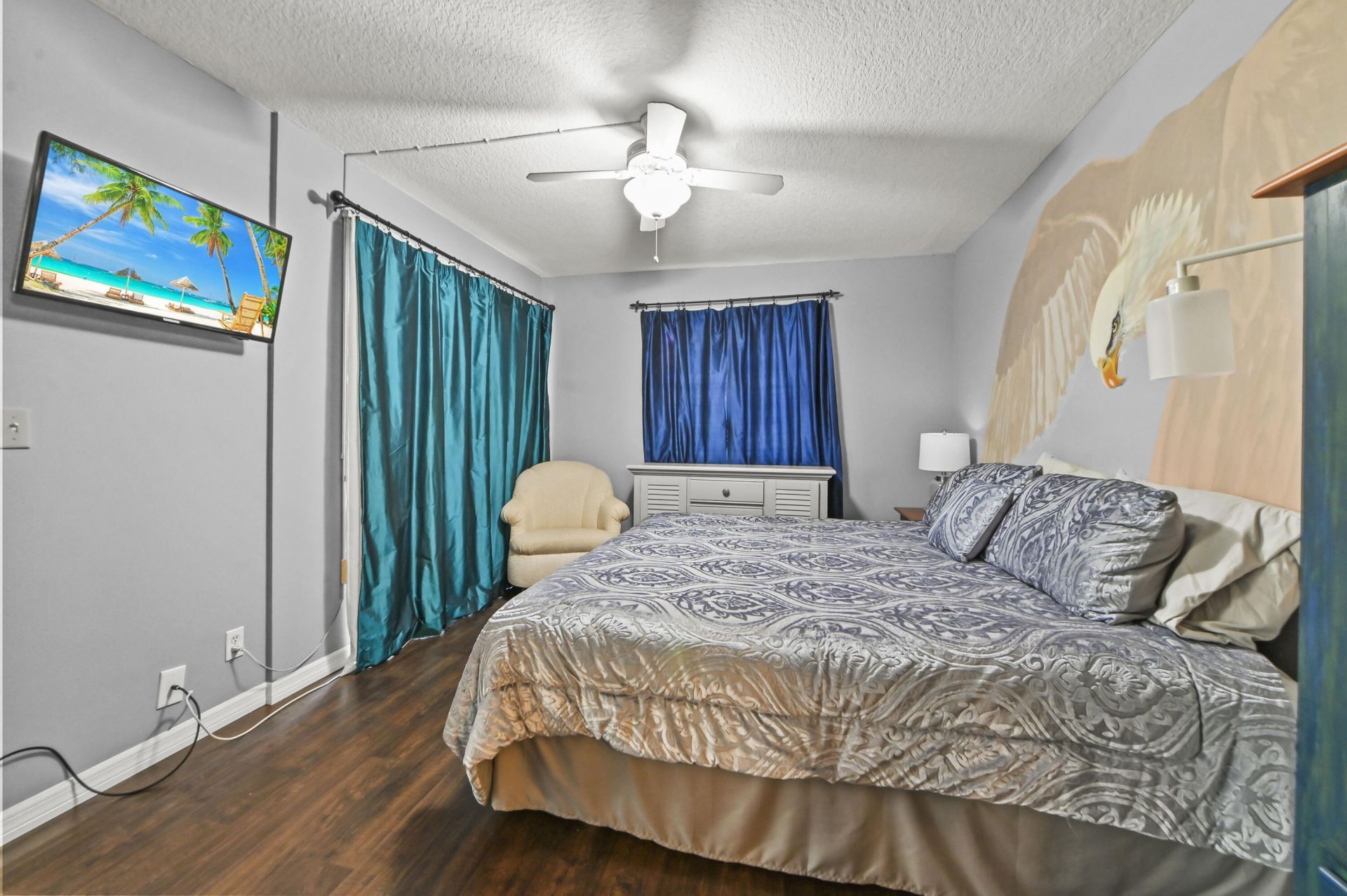 308 Golfview Road, Unit 101, North Palm Beach, FL 33408 Photo