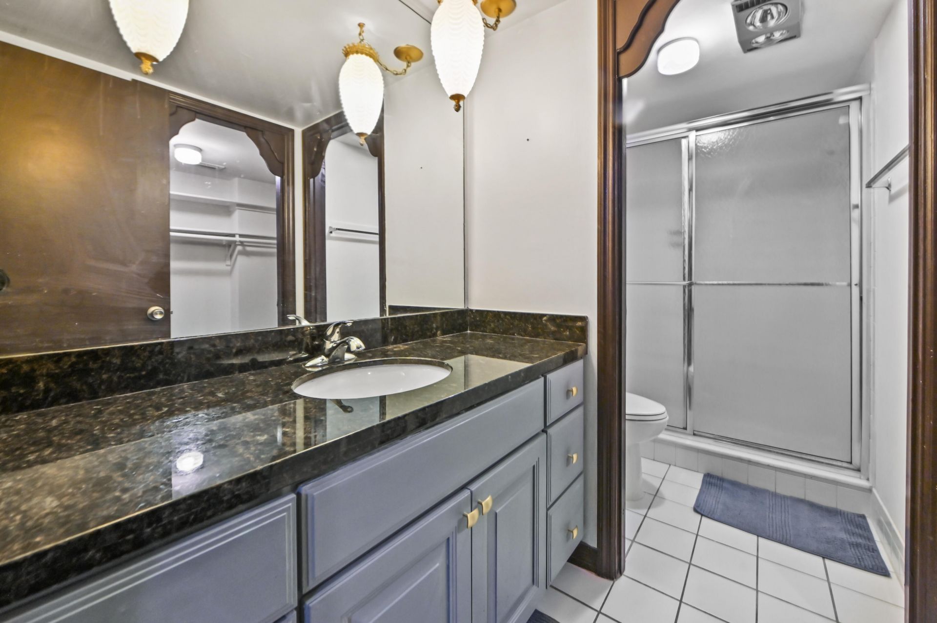 308 Golfview Road, Unit 101, North Palm Beach, FL 33408 Photo