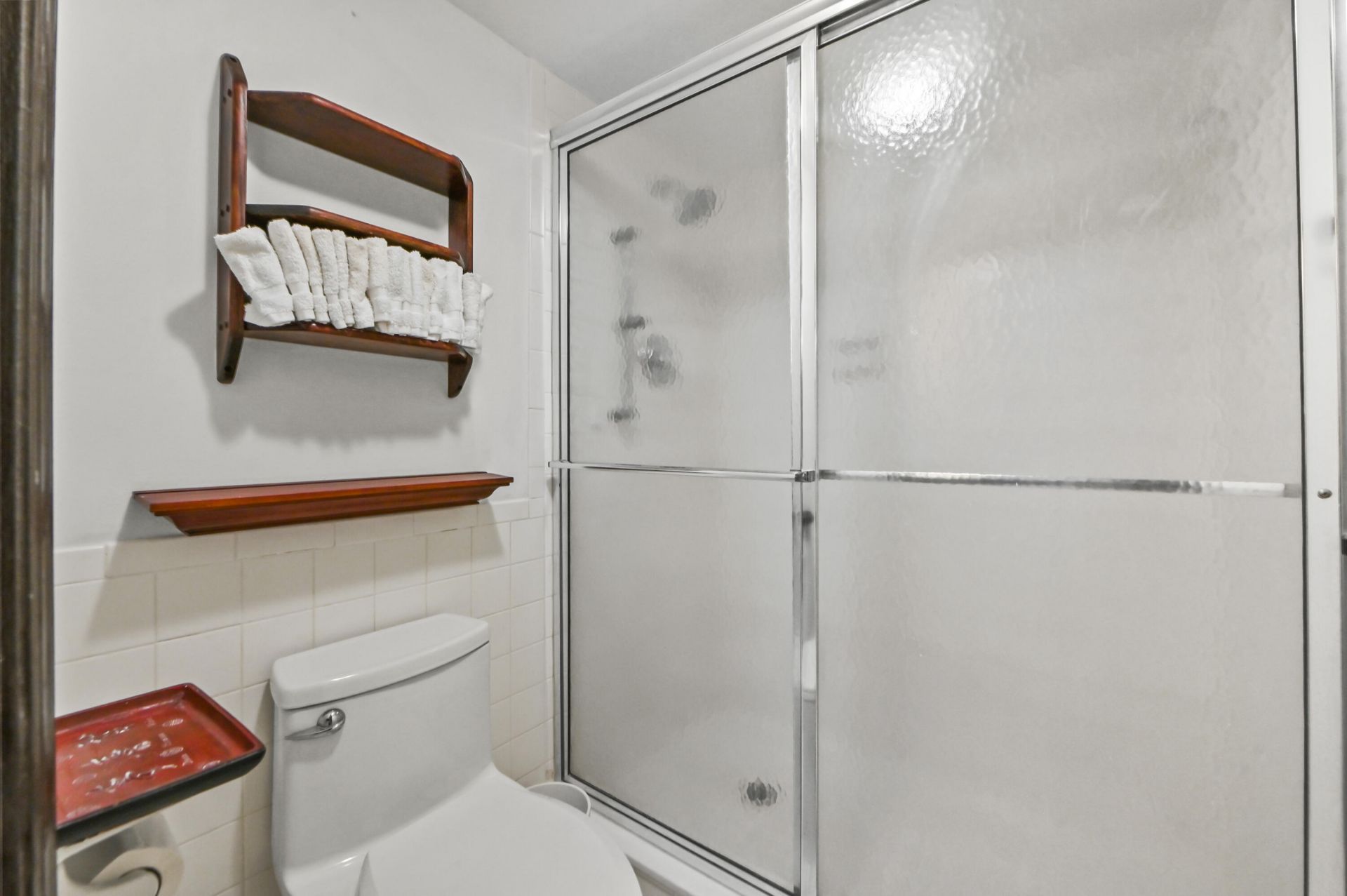 308 Golfview Road, Unit 101, North Palm Beach, FL 33408 Photo