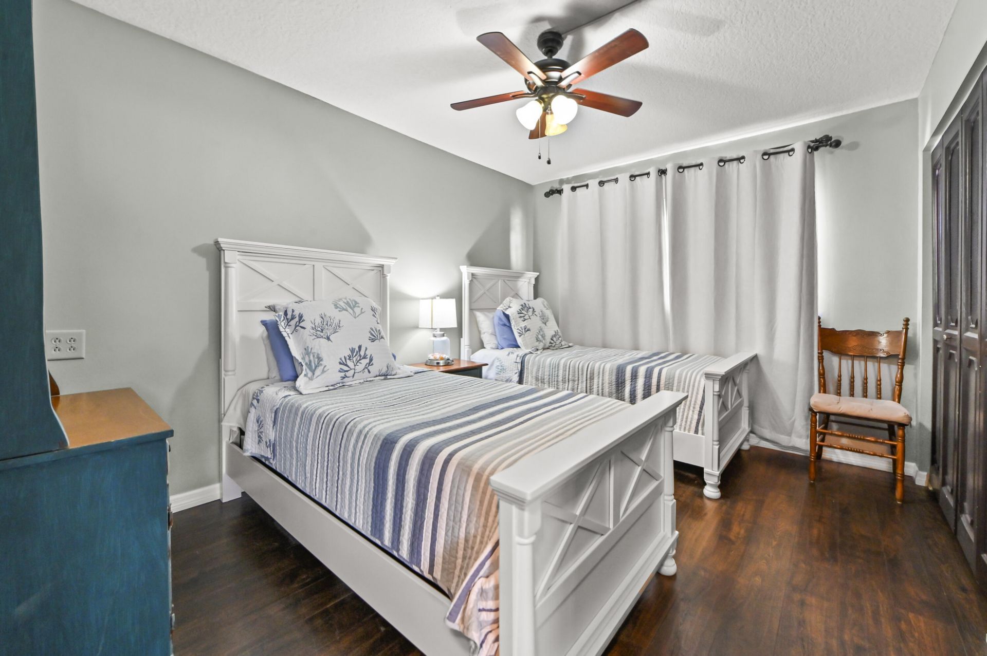 308 Golfview Road, Unit 101, North Palm Beach, FL 33408 Photo