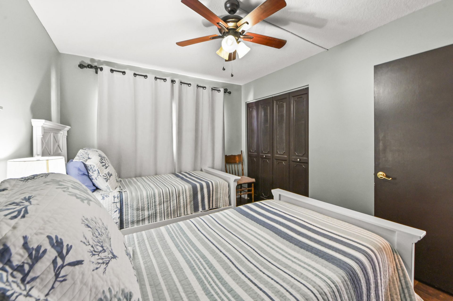 308 Golfview Road, Unit 101, North Palm Beach, FL 33408 Photo