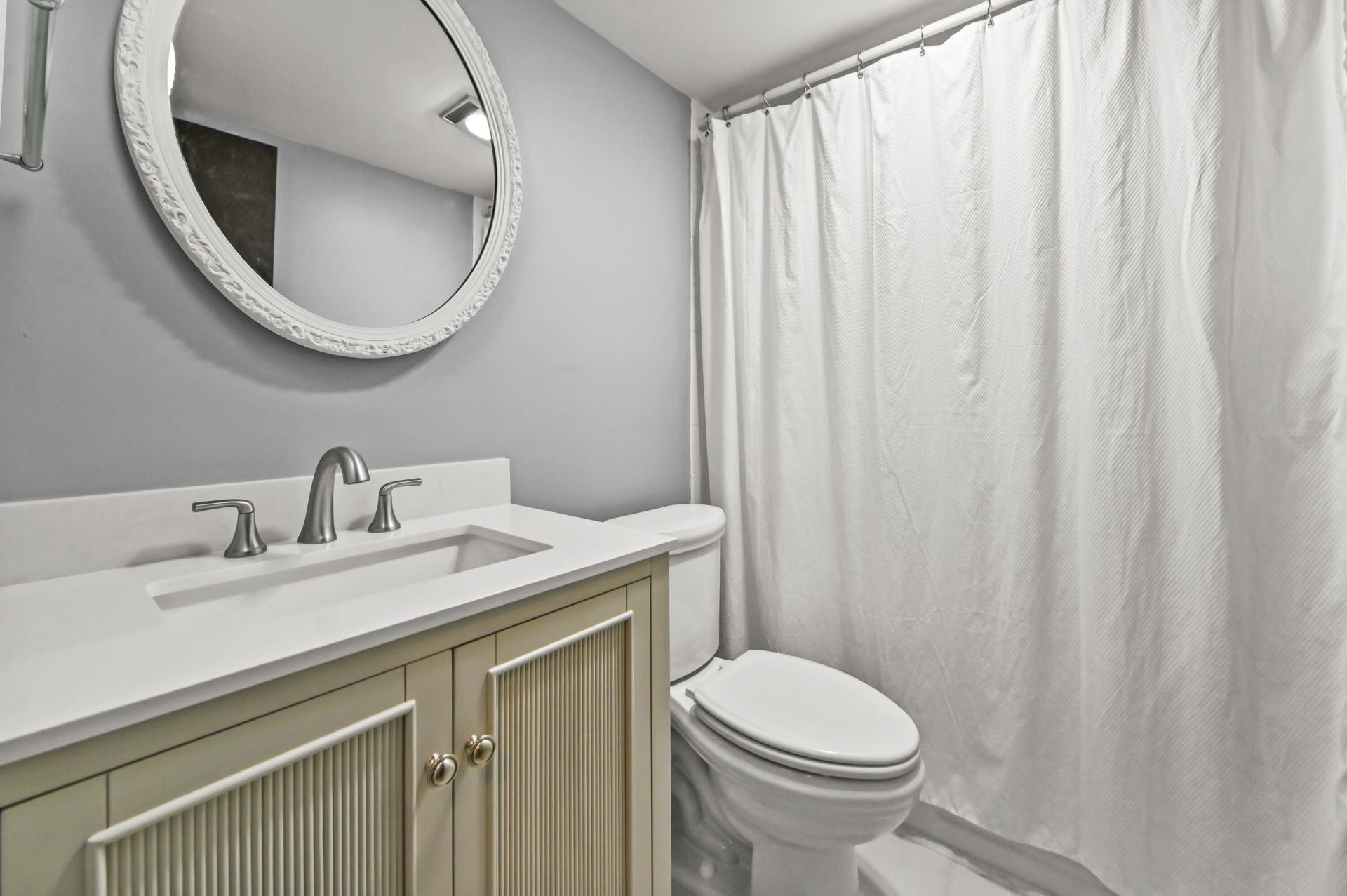 308 Golfview Road, Unit 101, North Palm Beach, FL 33408 Photo