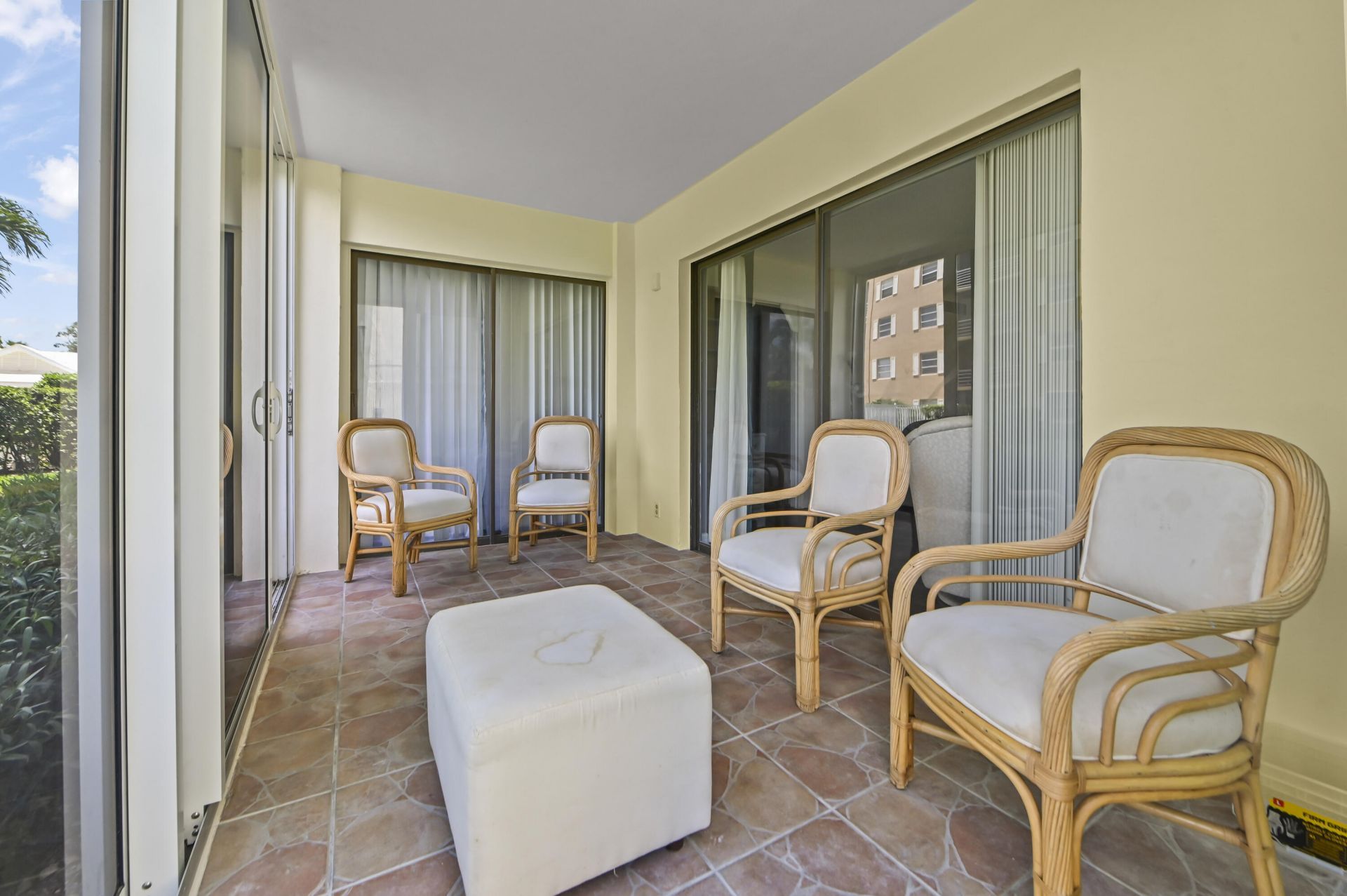 308 Golfview Road, Unit 101, North Palm Beach, FL 33408 Photo
