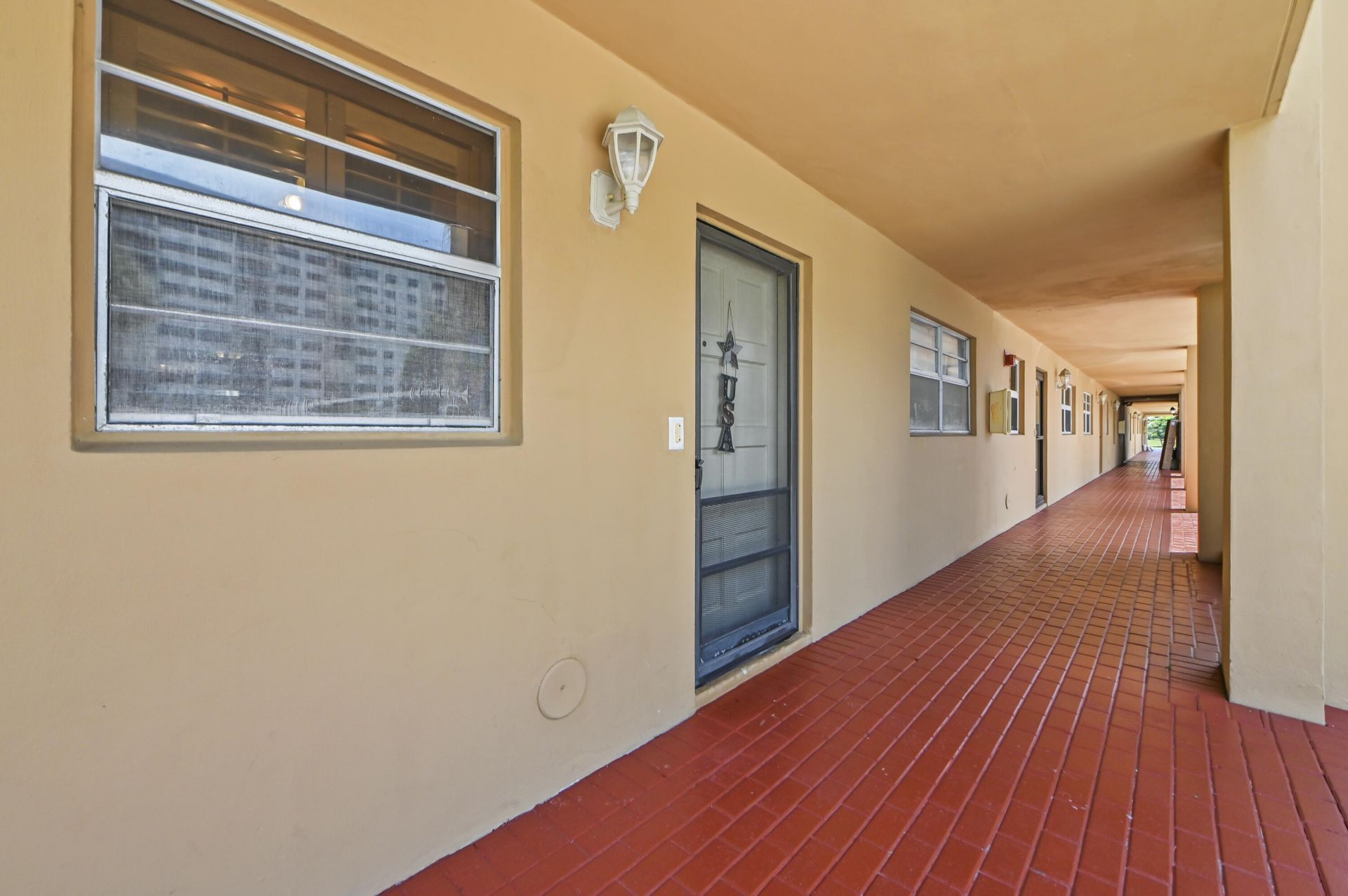 308 Golfview Road, Unit 101, North Palm Beach, FL 33408 Photo