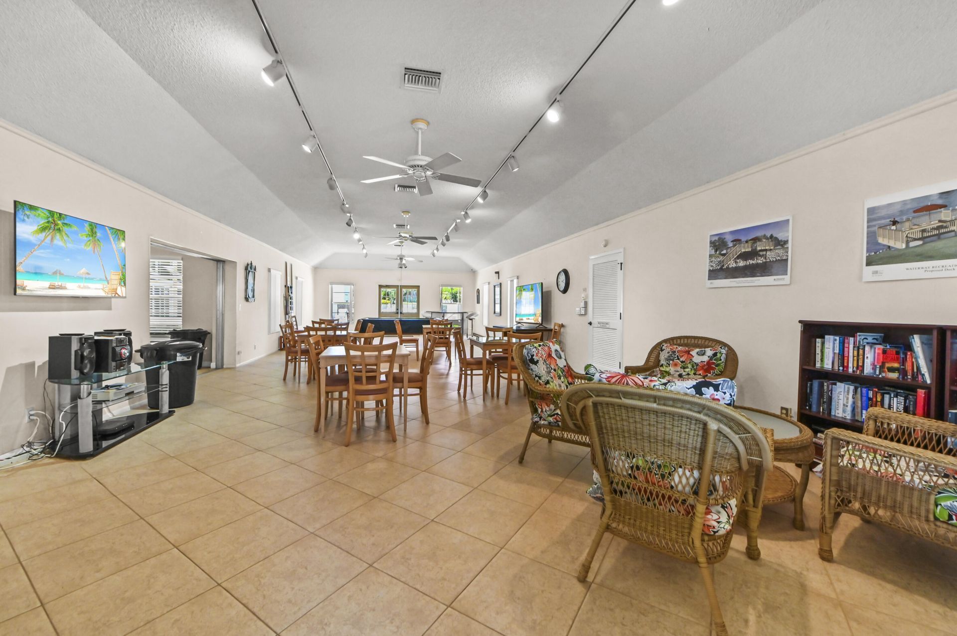308 Golfview Road, Unit 101, North Palm Beach, FL 33408 Photo