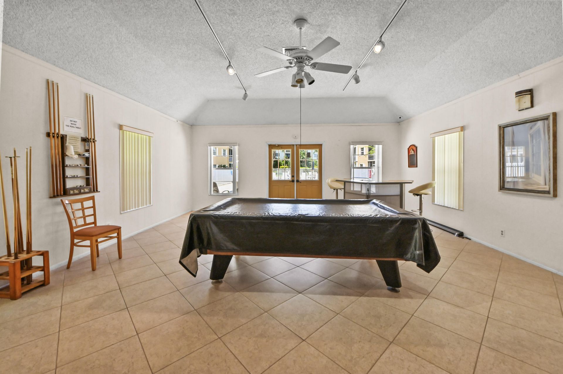 308 Golfview Road, Unit 101, North Palm Beach, FL 33408 Photo