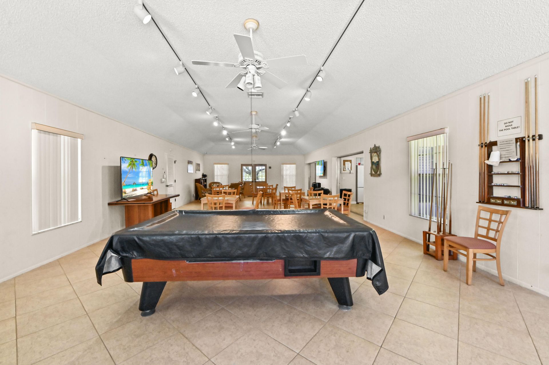 308 Golfview Road, Unit 101, North Palm Beach, FL 33408 Photo