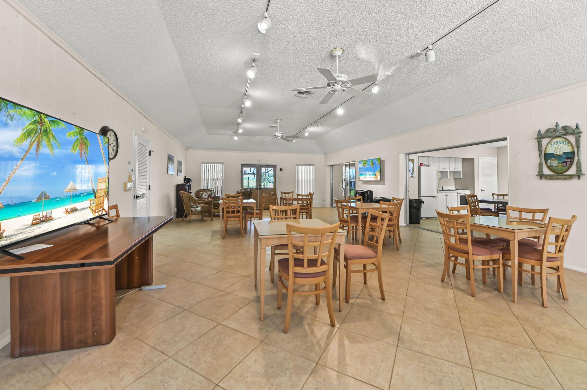308 Golfview Road, Unit 101, North Palm Beach, FL 33408 Photo